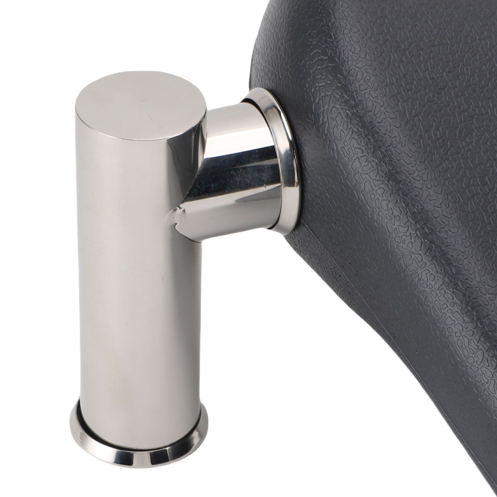 Bathtub Pillow Water Proof for Tub SPA Bath Stainless Steel Replaceable view 2
