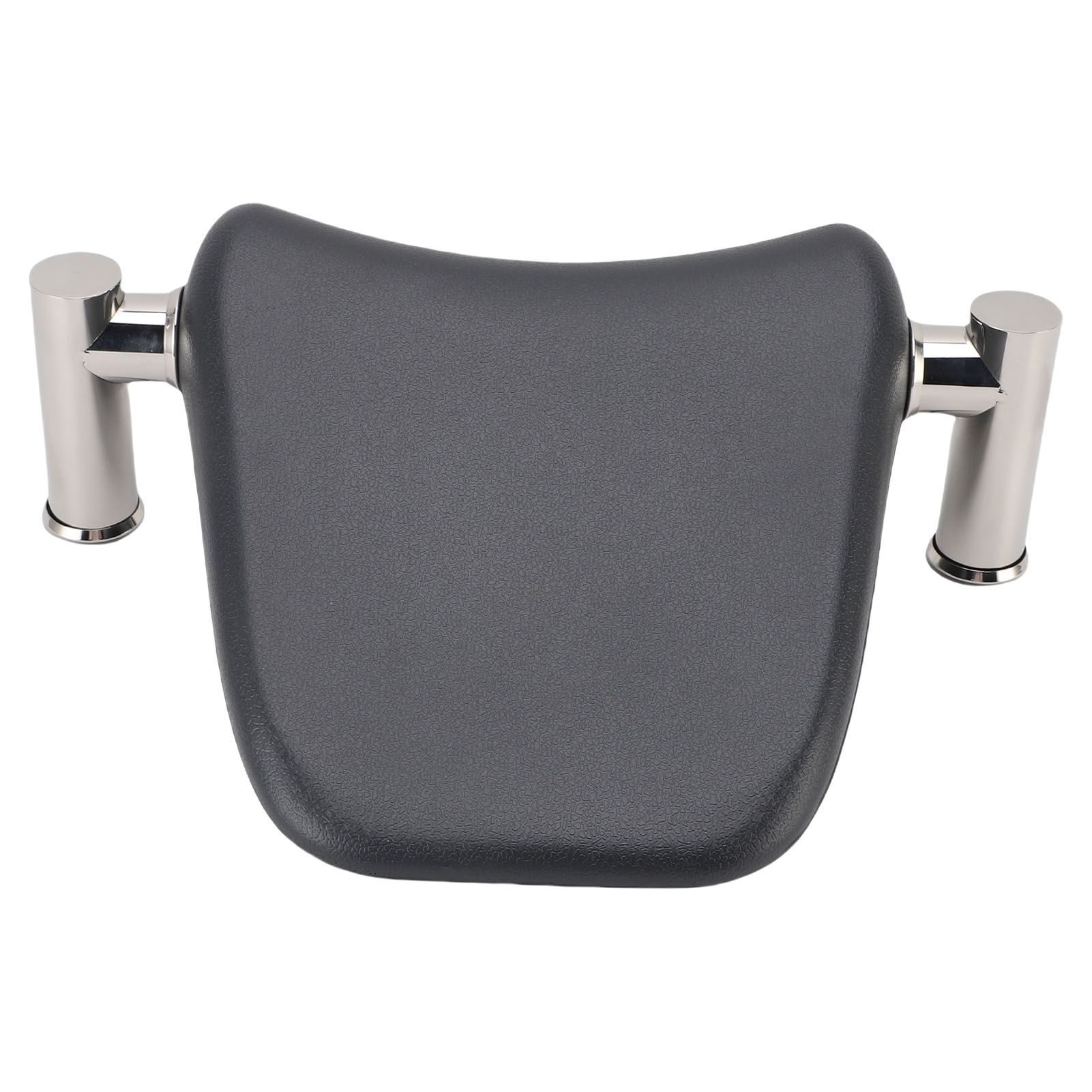 Bathtub Pillow Water Proof for Tub SPA Bath Stainless Steel Replaceable view 4