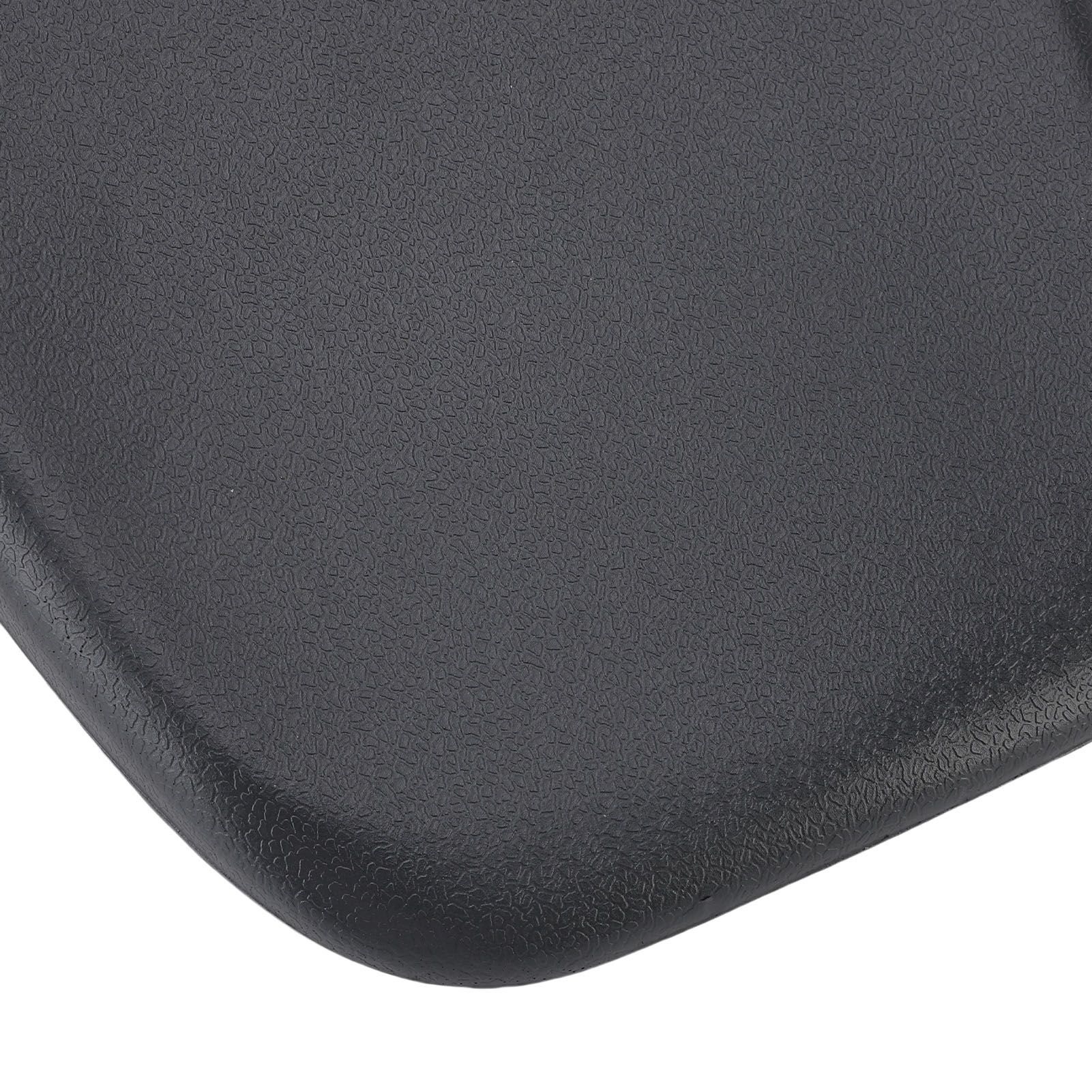 Bathtub Pillow Water Proof for Tub SPA Bath Stainless Steel Replaceable view 5