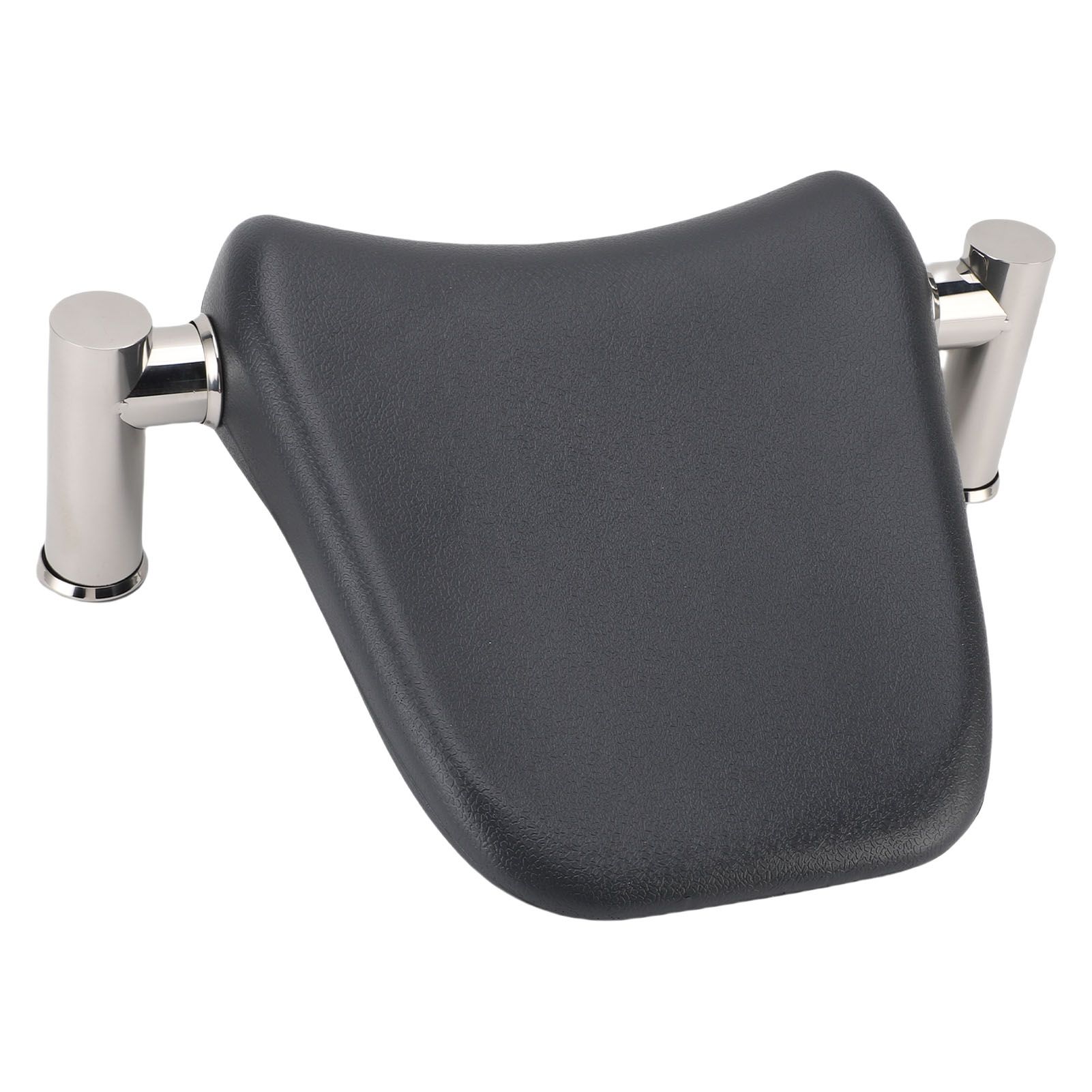 Bathtub Pillow Water Proof for Tub SPA Bath Stainless Steel Replaceable view 6