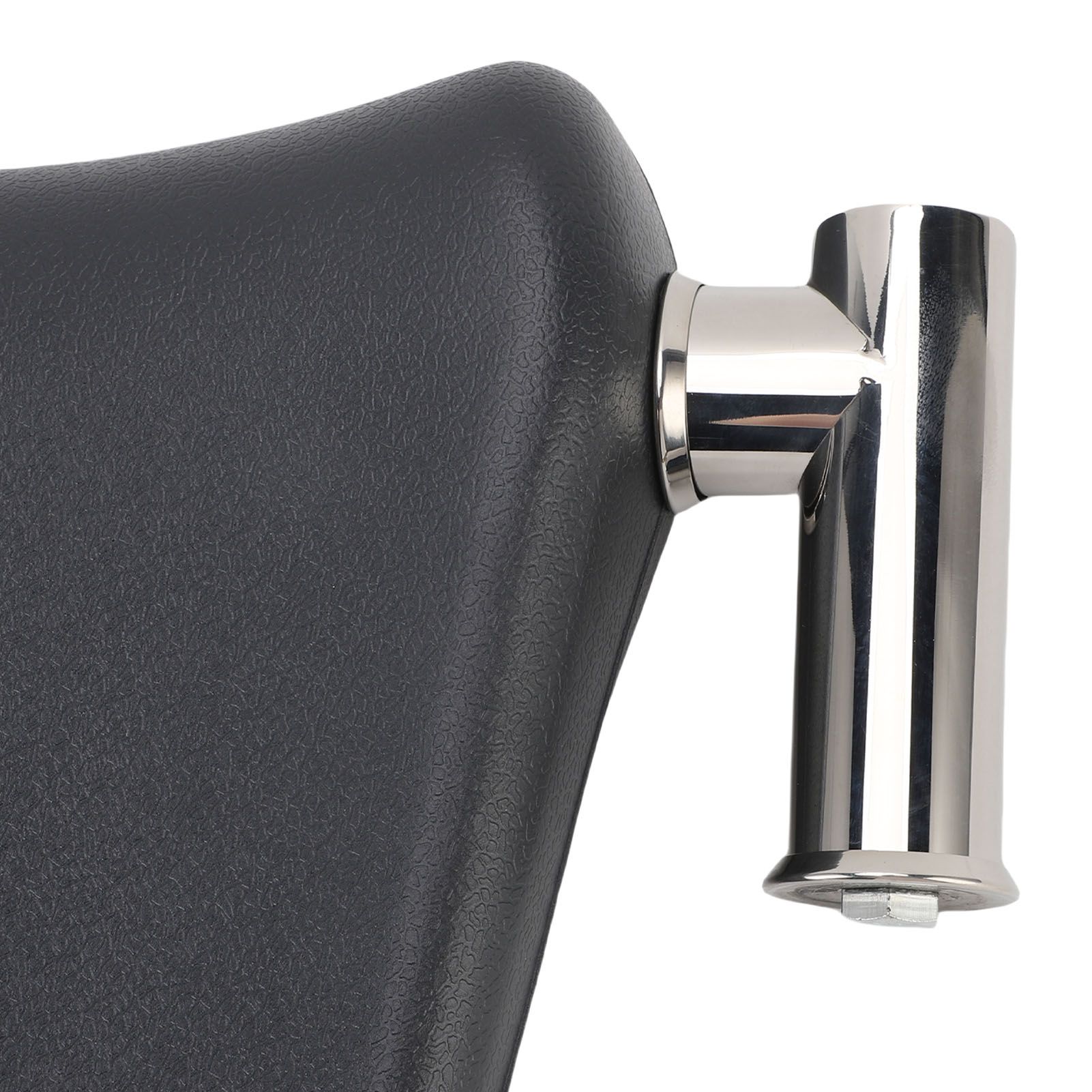 Bathtub Pillow Water Proof for Tub SPA Bath Stainless Steel Replaceable view 7