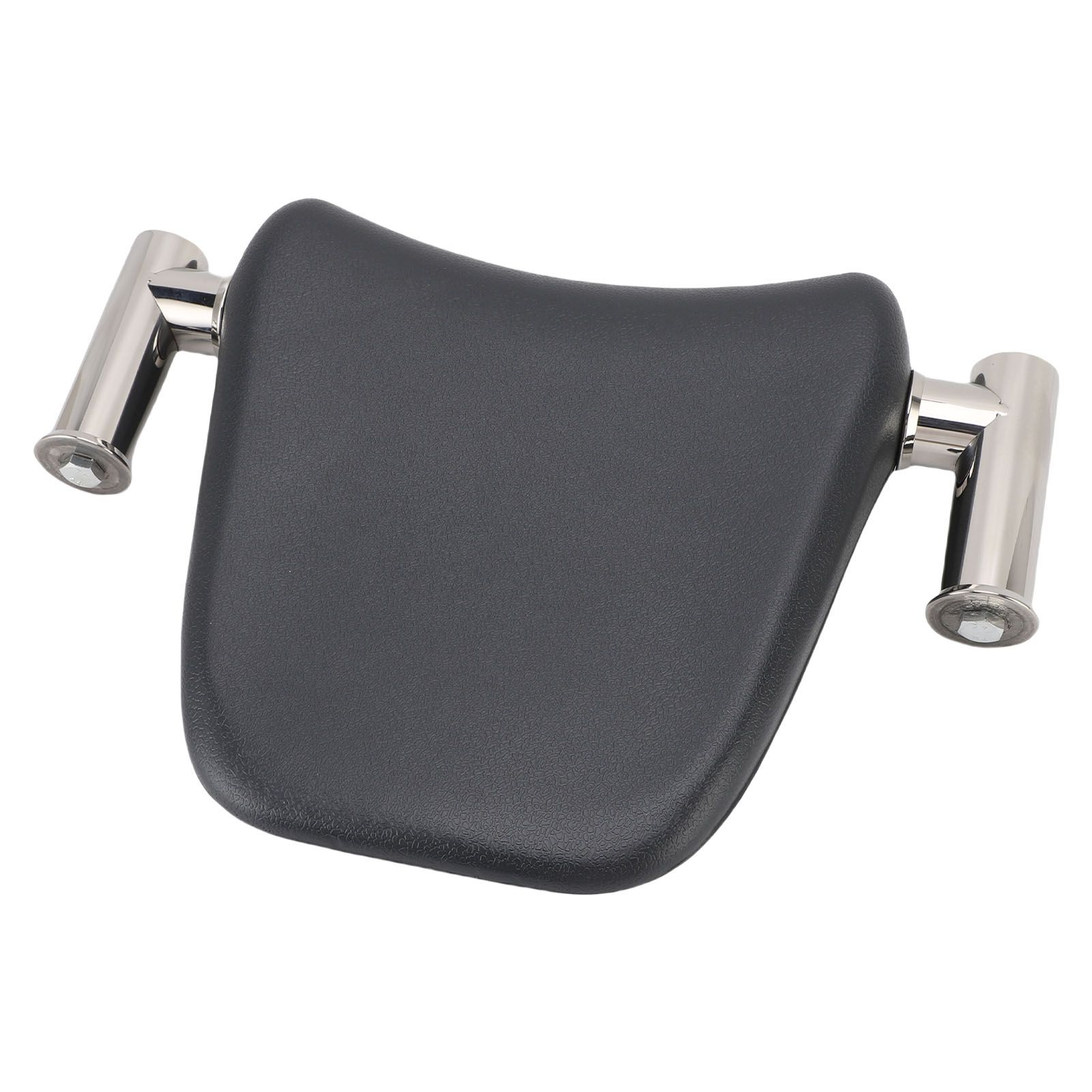 Bathtub Pillow Water Proof for Tub SPA Bath Stainless Steel Replaceable view 8