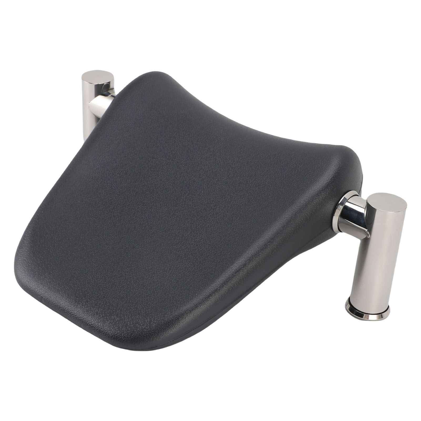 Bathtub Pillow Water Proof for Tub SPA Bath Stainless Steel Replaceable view 9
