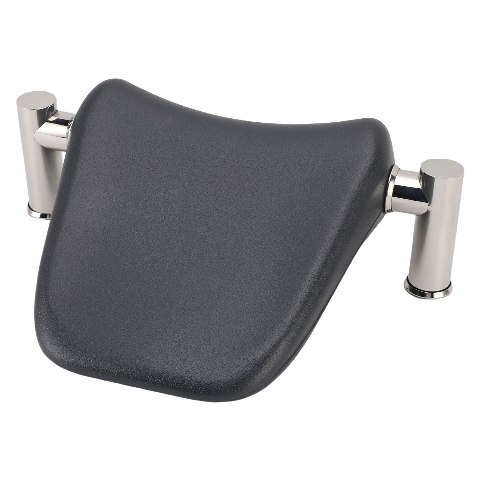 Bathtub Pillow Water Proof for Tub SPA Bath Stainless Steel Replaceable view 10
