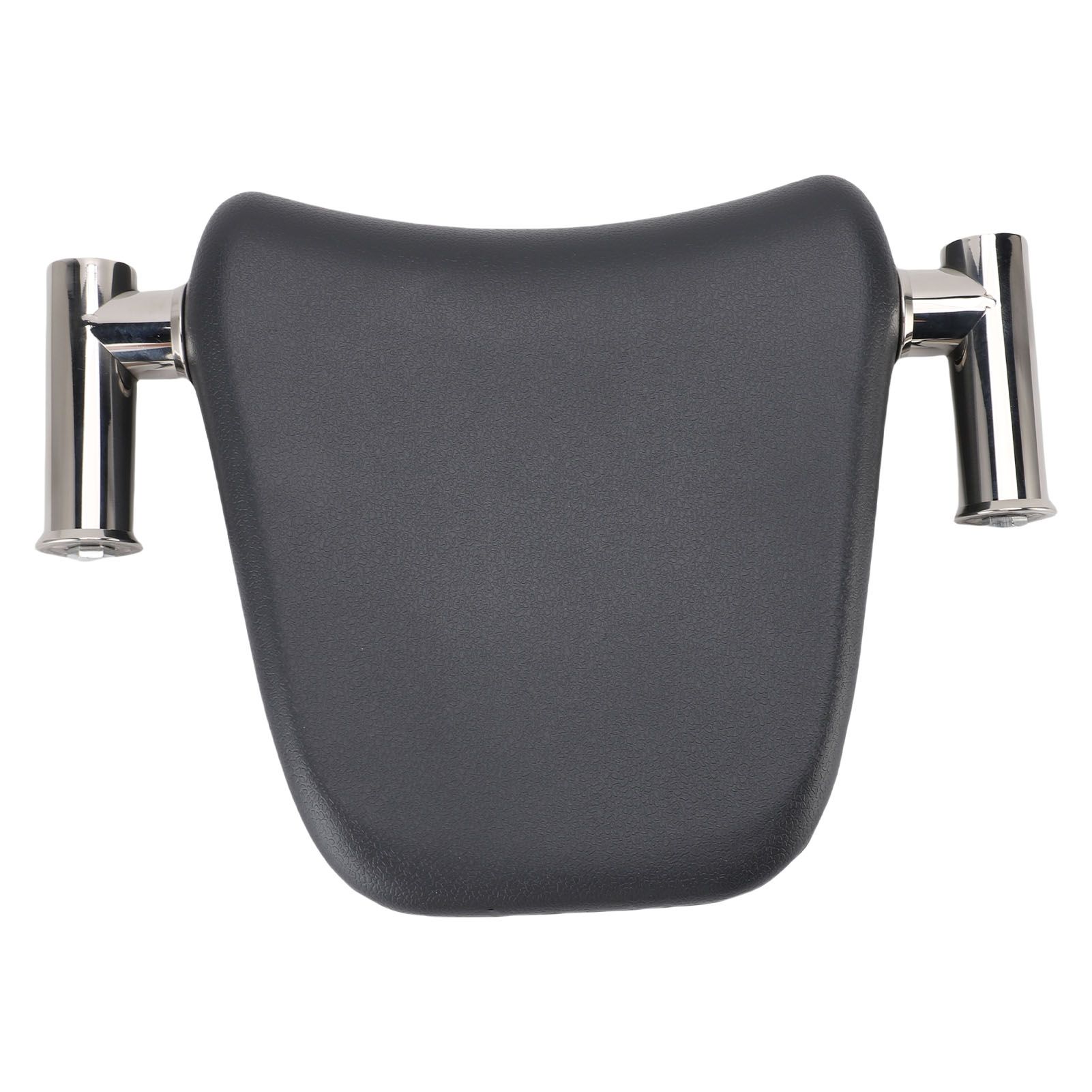 Bathtub Pillow Water Proof for Tub SPA Bath Stainless Steel Replaceable view 11