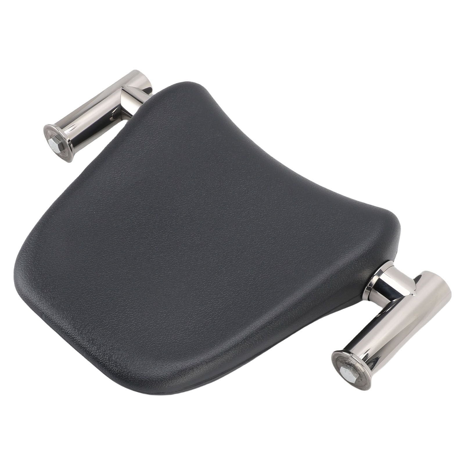 Bathtub Pillow Water Proof for Tub SPA Bath Stainless Steel Replaceable view 12