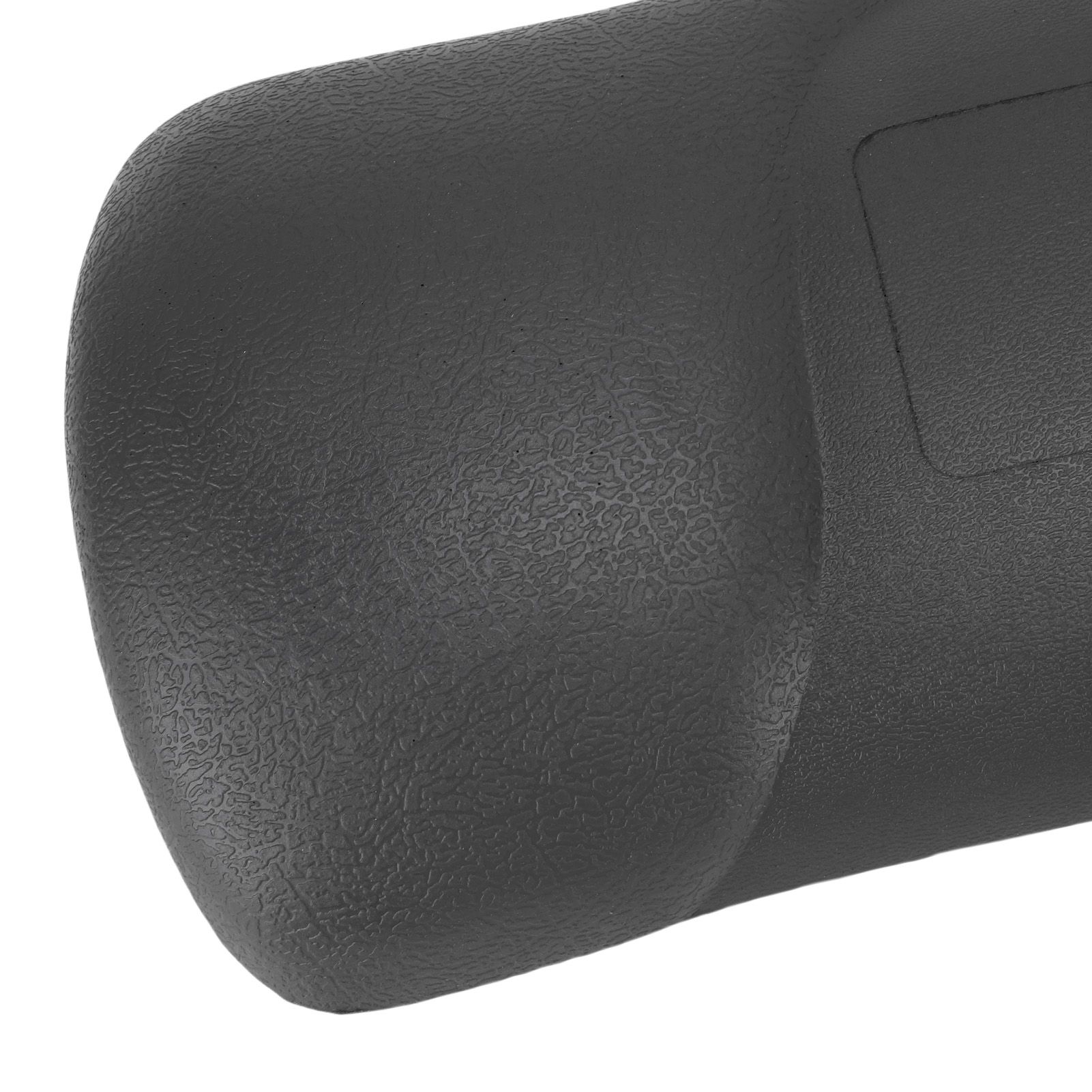 Bath Pillow PU Bathtub Pillow Neck Support Anti Slip Suction Cups Bath Cushion view 2