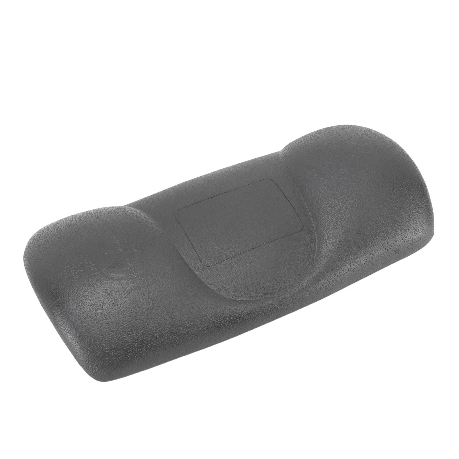 Bath Pillow PU Bathtub Pillow Neck Support Anti Slip Suction Cups Bath Cushion view 10