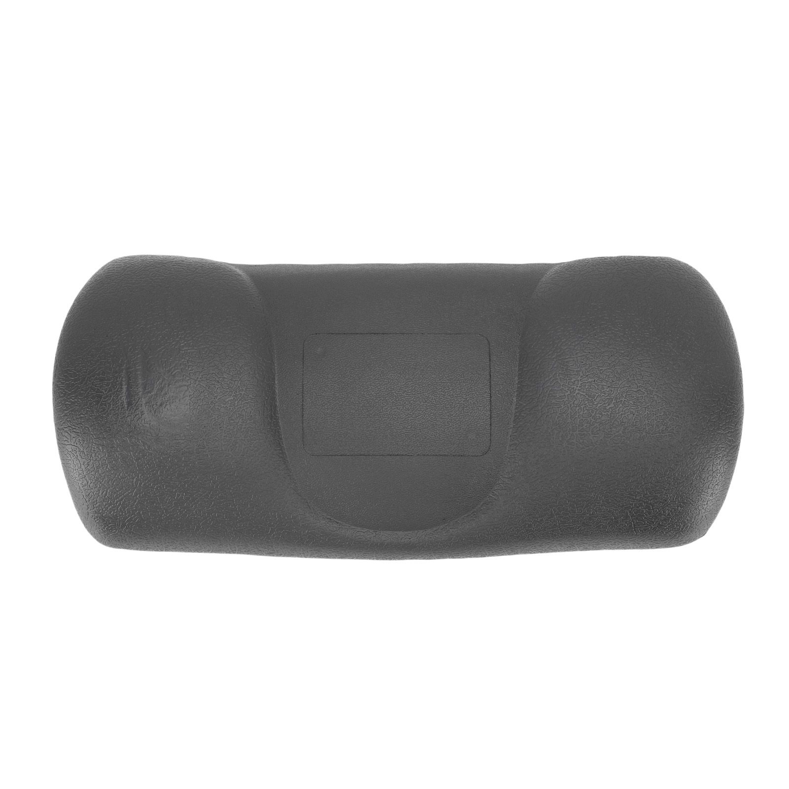 Bath Pillow PU Bathtub Pillow Neck Support Anti Slip Suction Cups Bath Cushion view 12