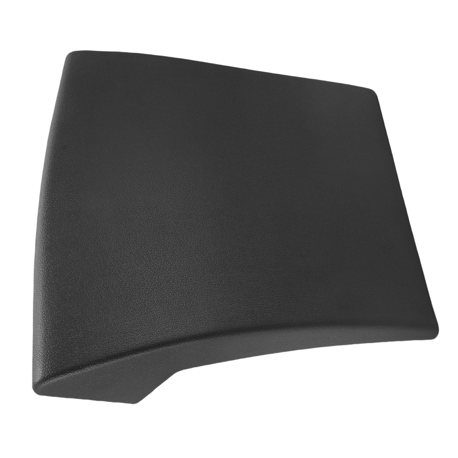 Bath Pillow with Suction Cups Polyurethane PU Anti Slip Spa Bathtub Pillow