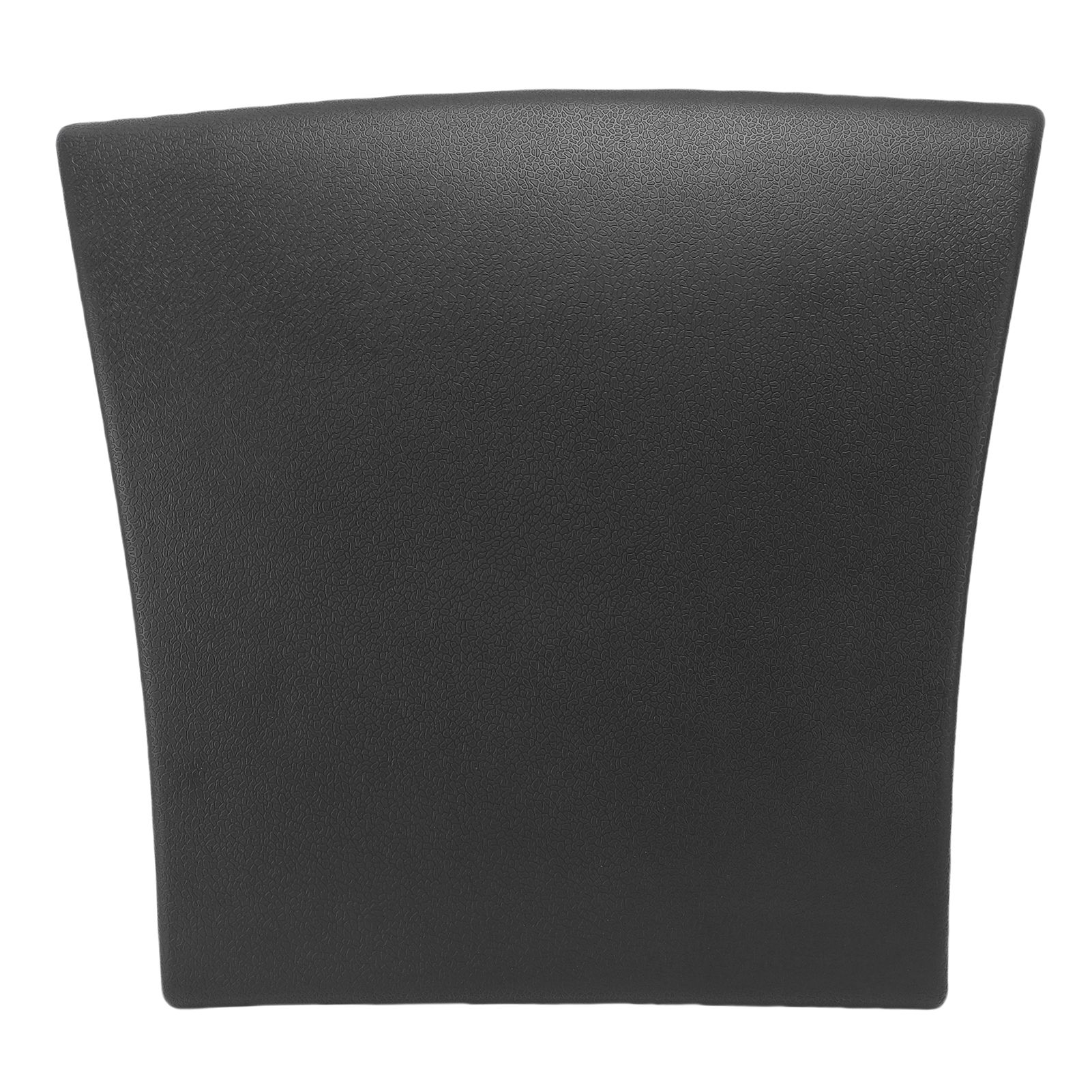 Bath Pillow with Suction Cups Polyurethane PU Anti Slip Spa Bathtub Pillow view 3