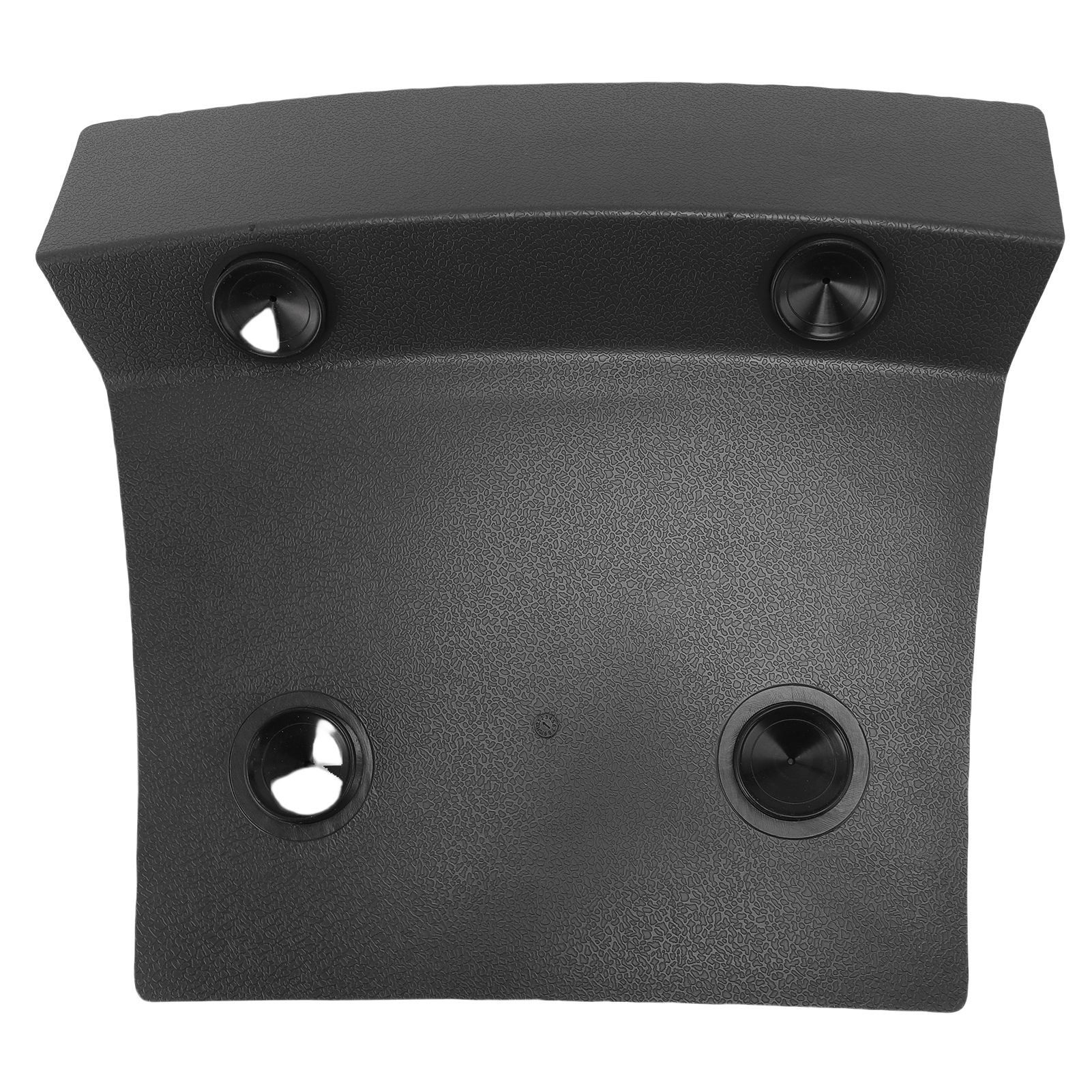 Bath Pillow with Suction Cups Polyurethane PU Anti Slip Spa Bathtub Pillow view 5