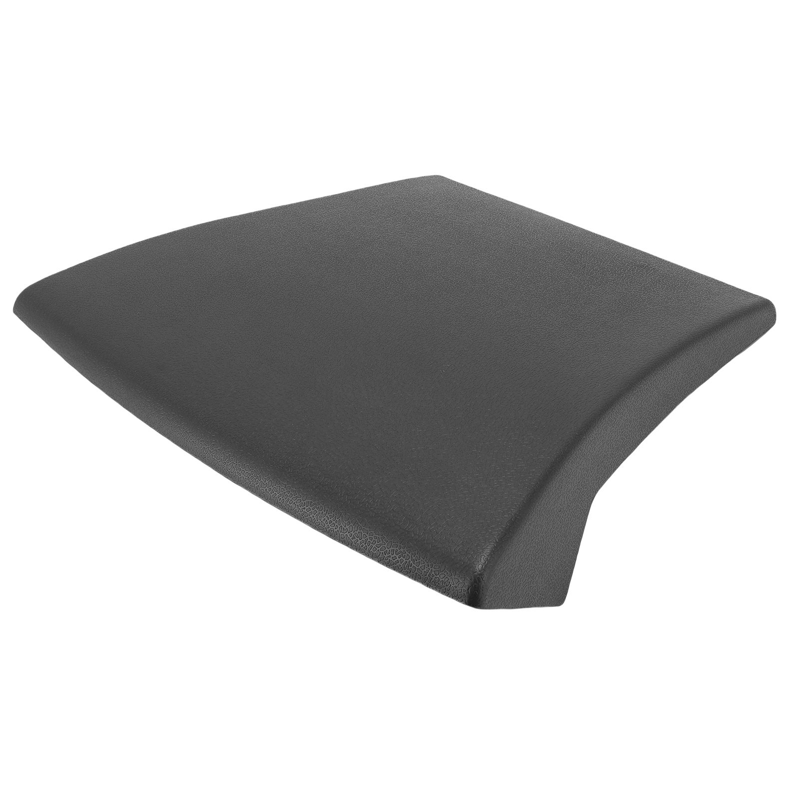 Bath Pillow with Suction Cups Polyurethane PU Anti Slip Spa Bathtub Pillow view 6