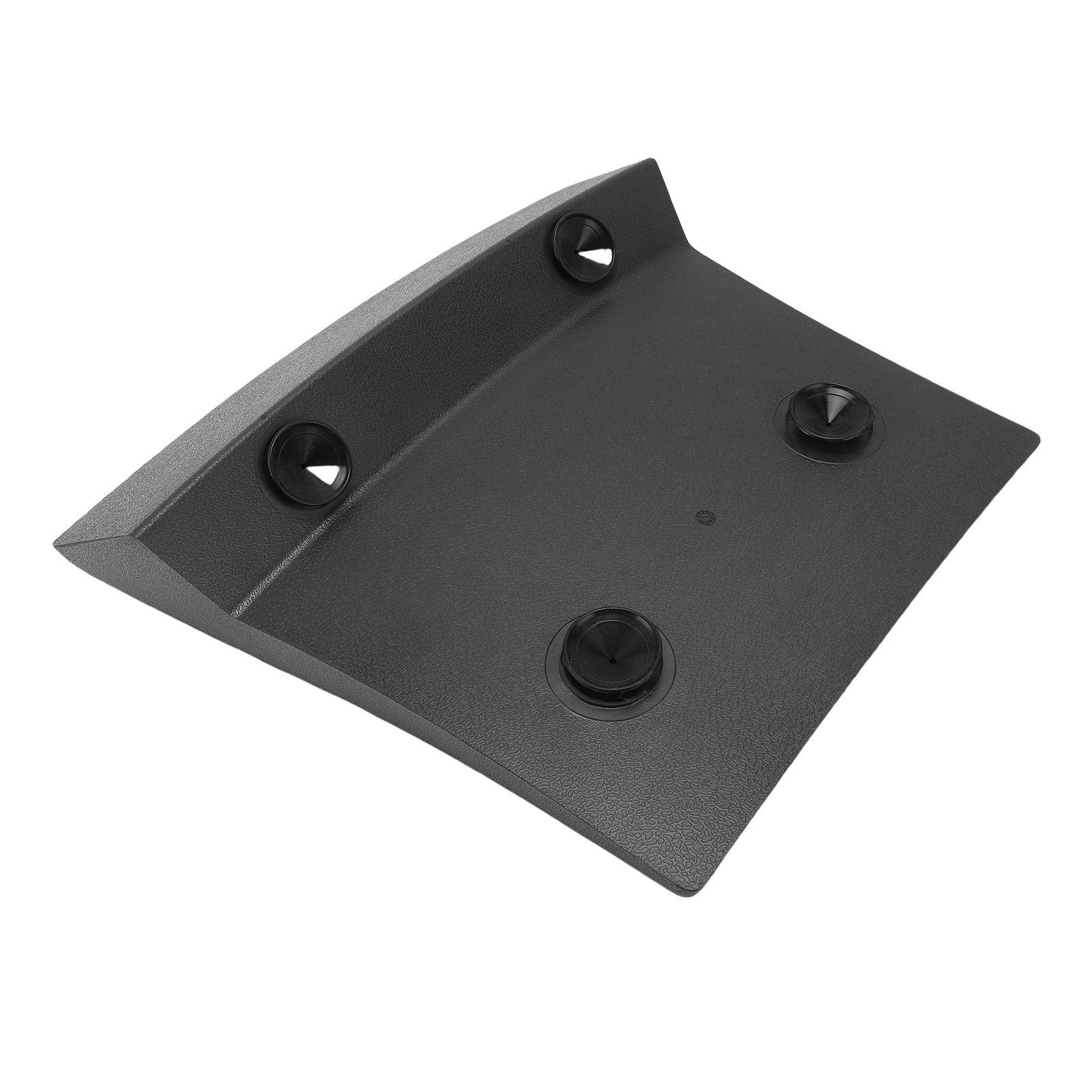 Bath Pillow with Suction Cups Polyurethane PU Anti Slip Spa Bathtub Pillow view 7