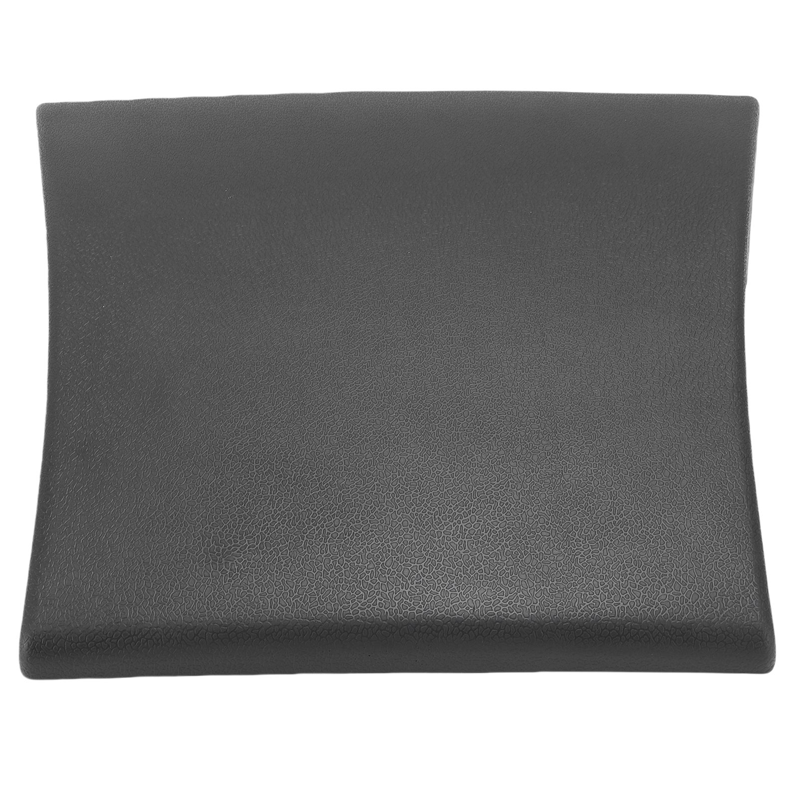 Bath Pillow with Suction Cups Polyurethane PU Anti Slip Spa Bathtub Pillow view 8