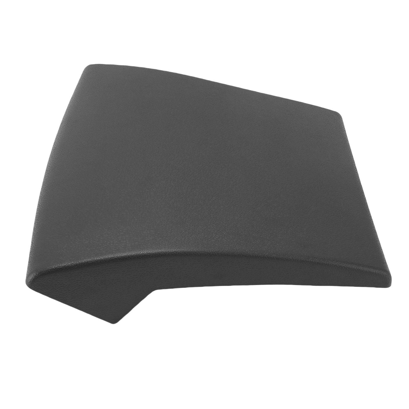 Bath Pillow with Suction Cups Polyurethane PU Anti Slip Spa Bathtub Pillow view 10
