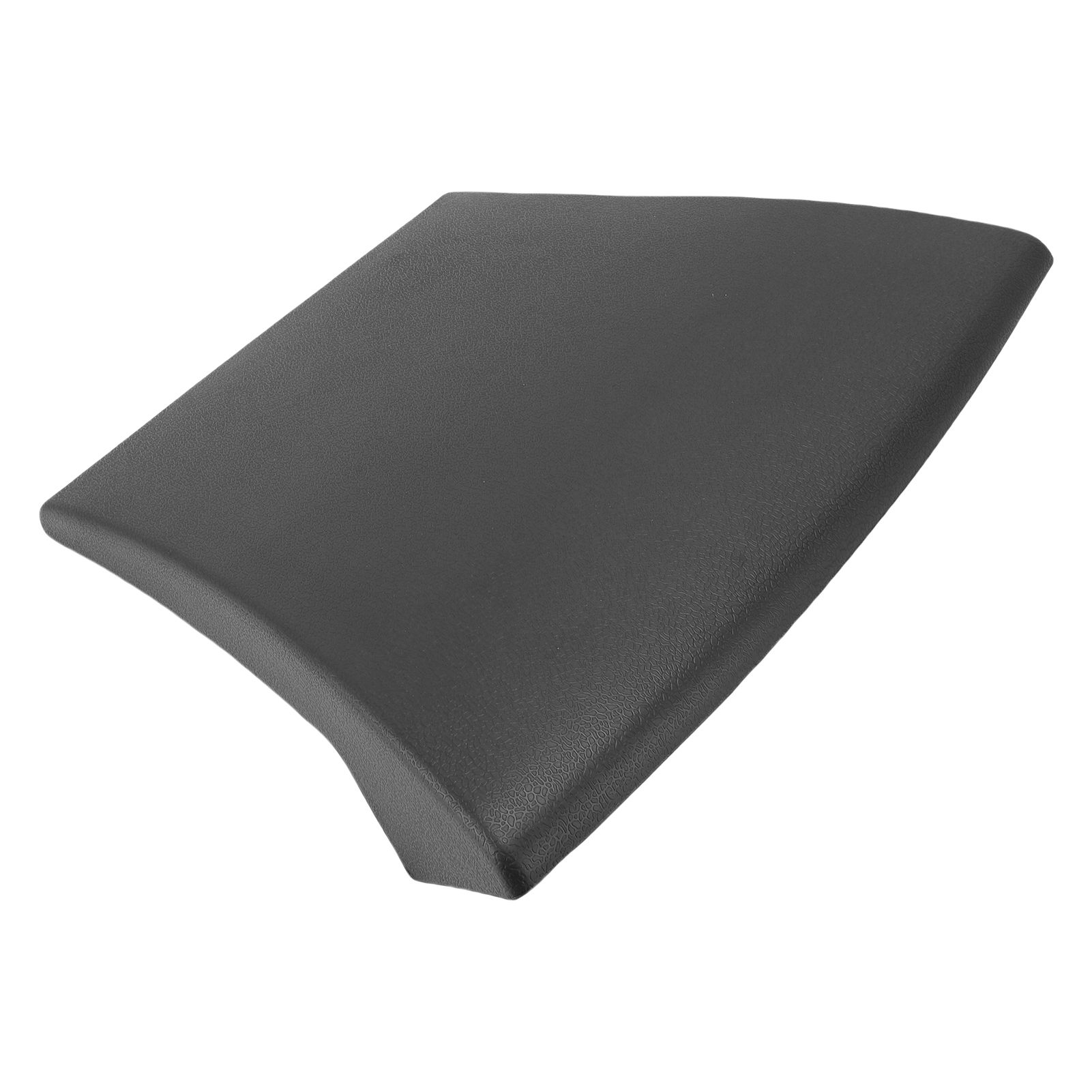 Bath Pillow with Suction Cups Polyurethane PU Anti Slip Spa Bathtub Pillow view 12