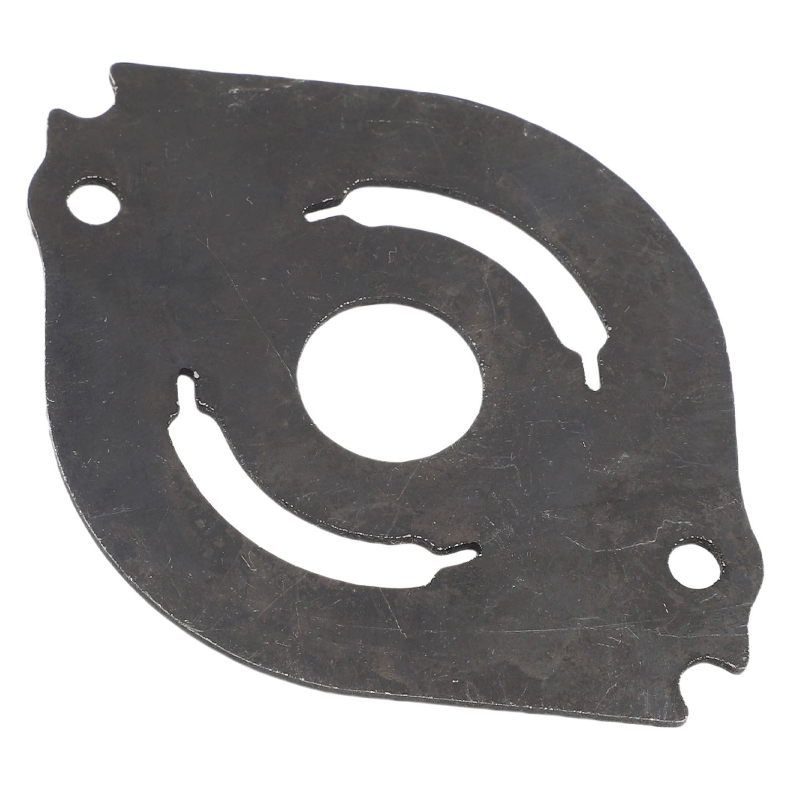 51444 Valve Plate Replacement for BDP 10A 51246 Series Hydraulic Pump Valve view 4