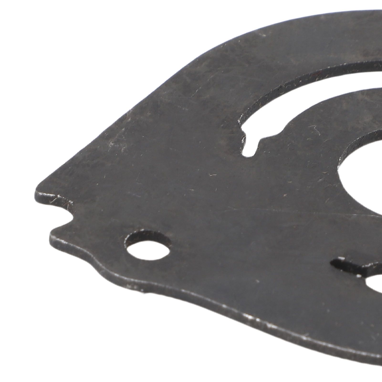 51444 Valve Plate Replacement for BDP 10A 51246 Series Hydraulic Pump Valve view 5