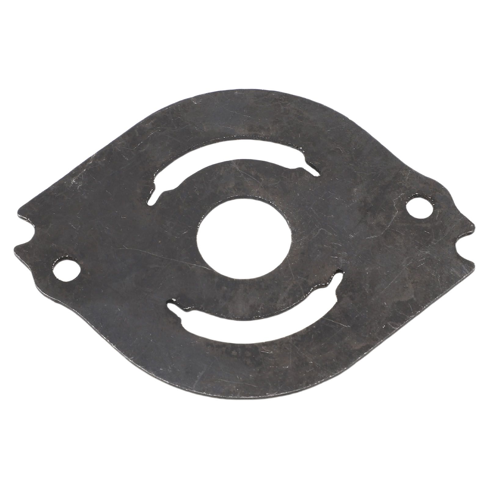 51444 Valve Plate Replacement for BDP 10A 51246 Series Hydraulic Pump Valve view 6