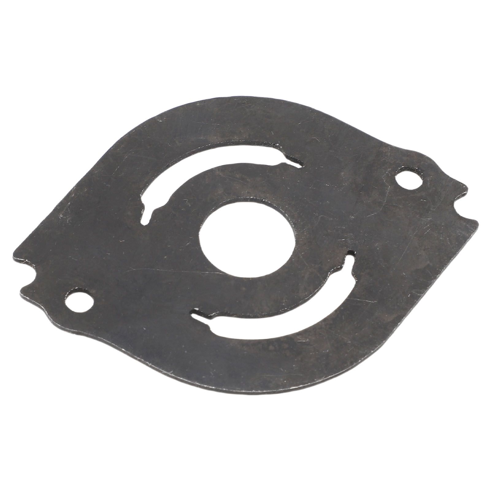 51444 Valve Plate Replacement for BDP 10A 51246 Series Hydraulic Pump Valve view 8