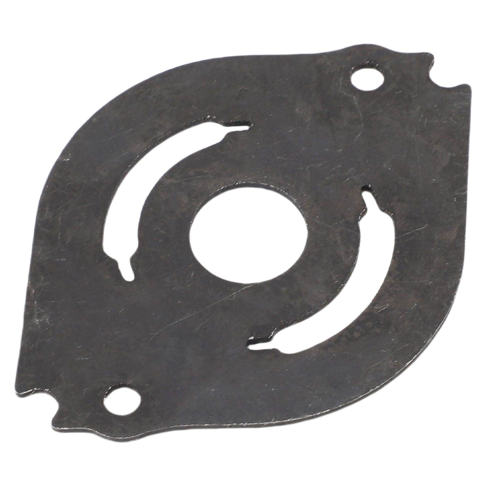 51444 Valve Plate Replacement for BDP 10A 51246 Series Hydraulic Pump Valve view 9