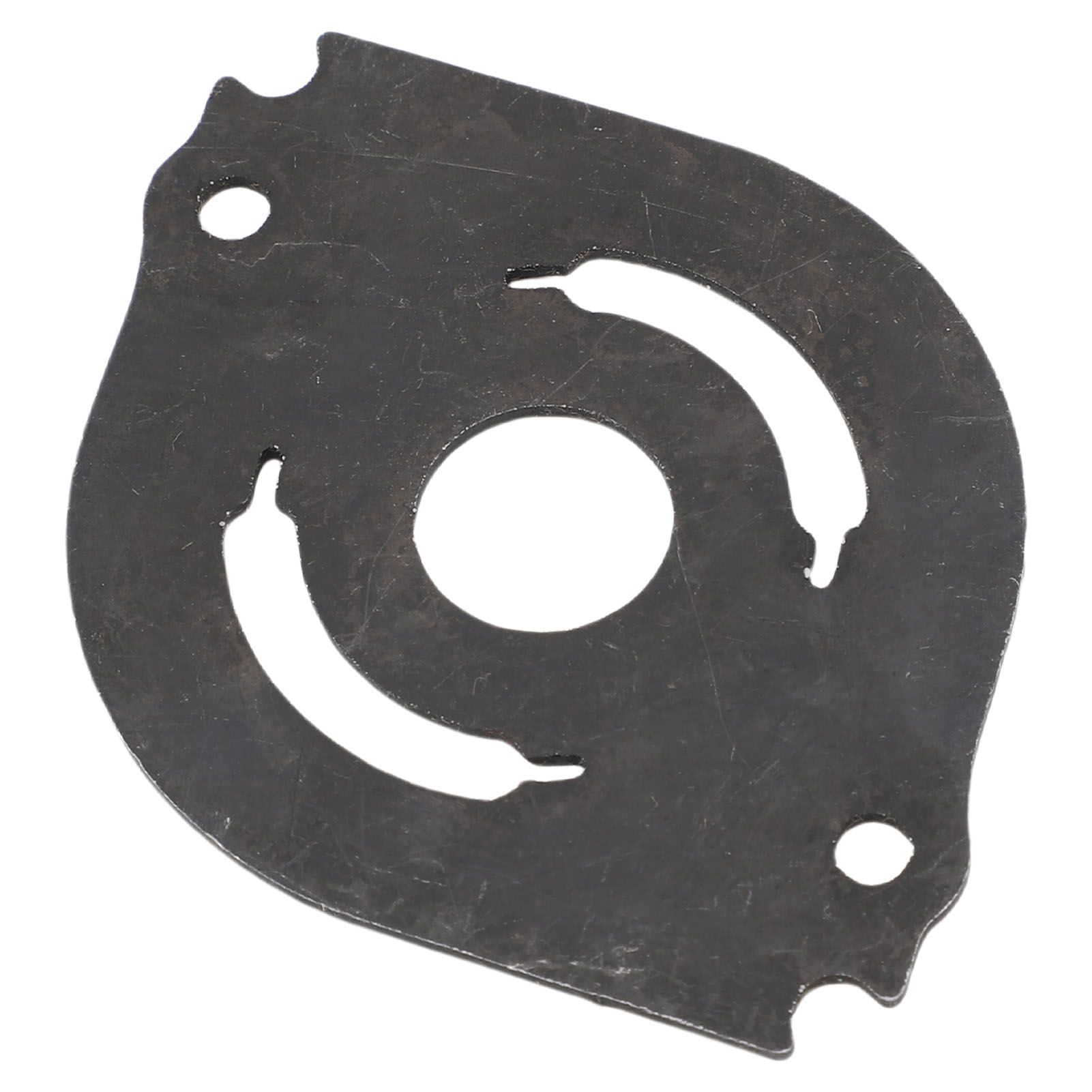 51444 Valve Plate Replacement for BDP 10A 51246 Series Hydraulic Pump Valve view 11