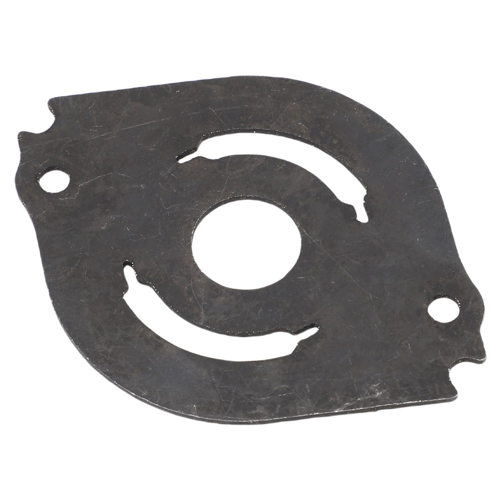 51444 Valve Plate Replacement for BDP 10A 51246 Series Hydraulic Pump Valve view 12