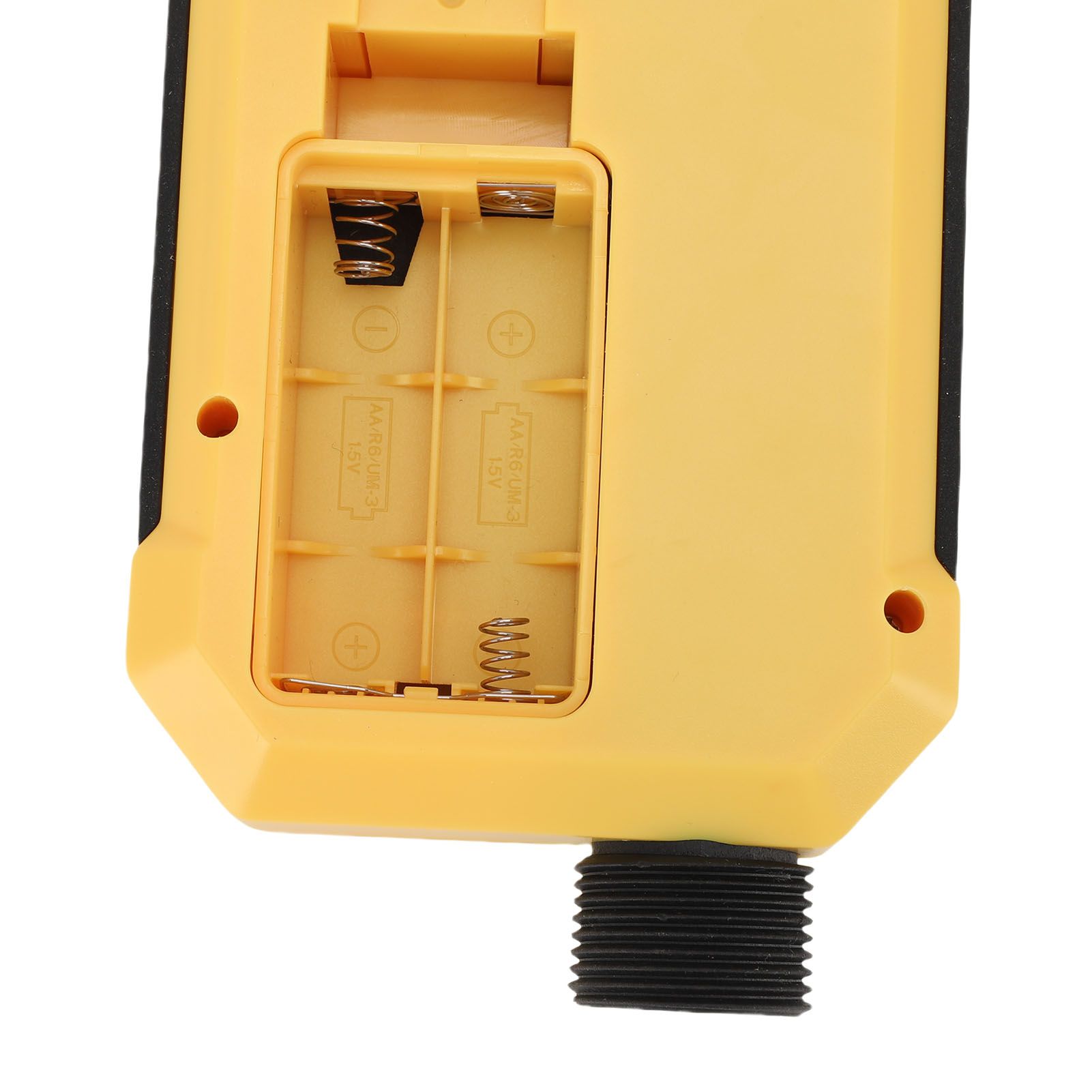 Sprinkler Timer Programmable Water Timer for Garden Hose Manual Automatic view 9