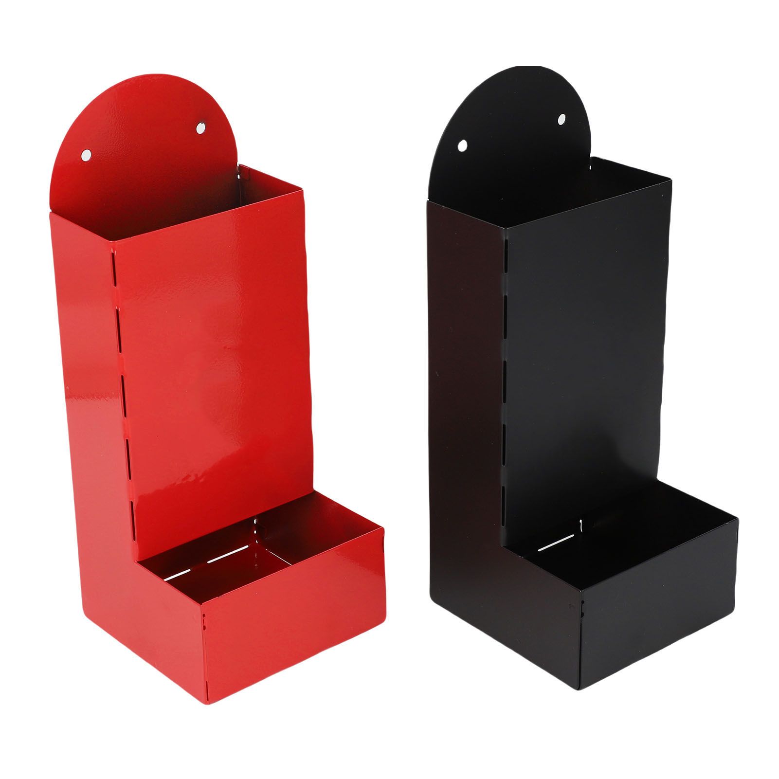 2pcs Chicken Oyster Shell Feeder Grit Feeder Automatic Poultry Feeder Chicken