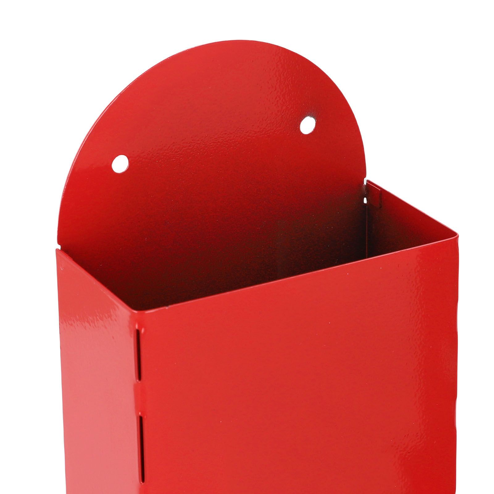 2pcs Chicken Oyster Shell Feeder Grit Feeder Automatic Poultry Feeder Chicken view 2