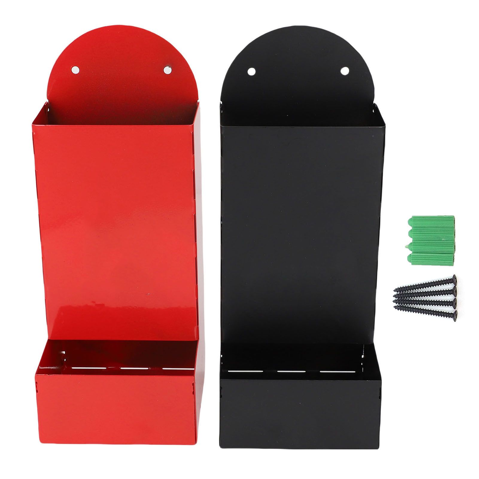 2pcs Chicken Oyster Shell Feeder Grit Feeder Automatic Poultry Feeder Chicken view 3