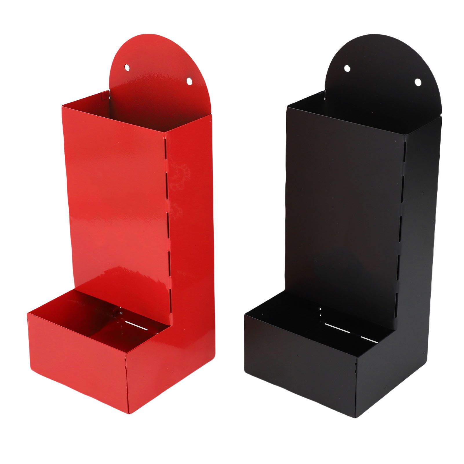 2pcs Chicken Oyster Shell Feeder Grit Feeder Automatic Poultry Feeder Chicken view 4