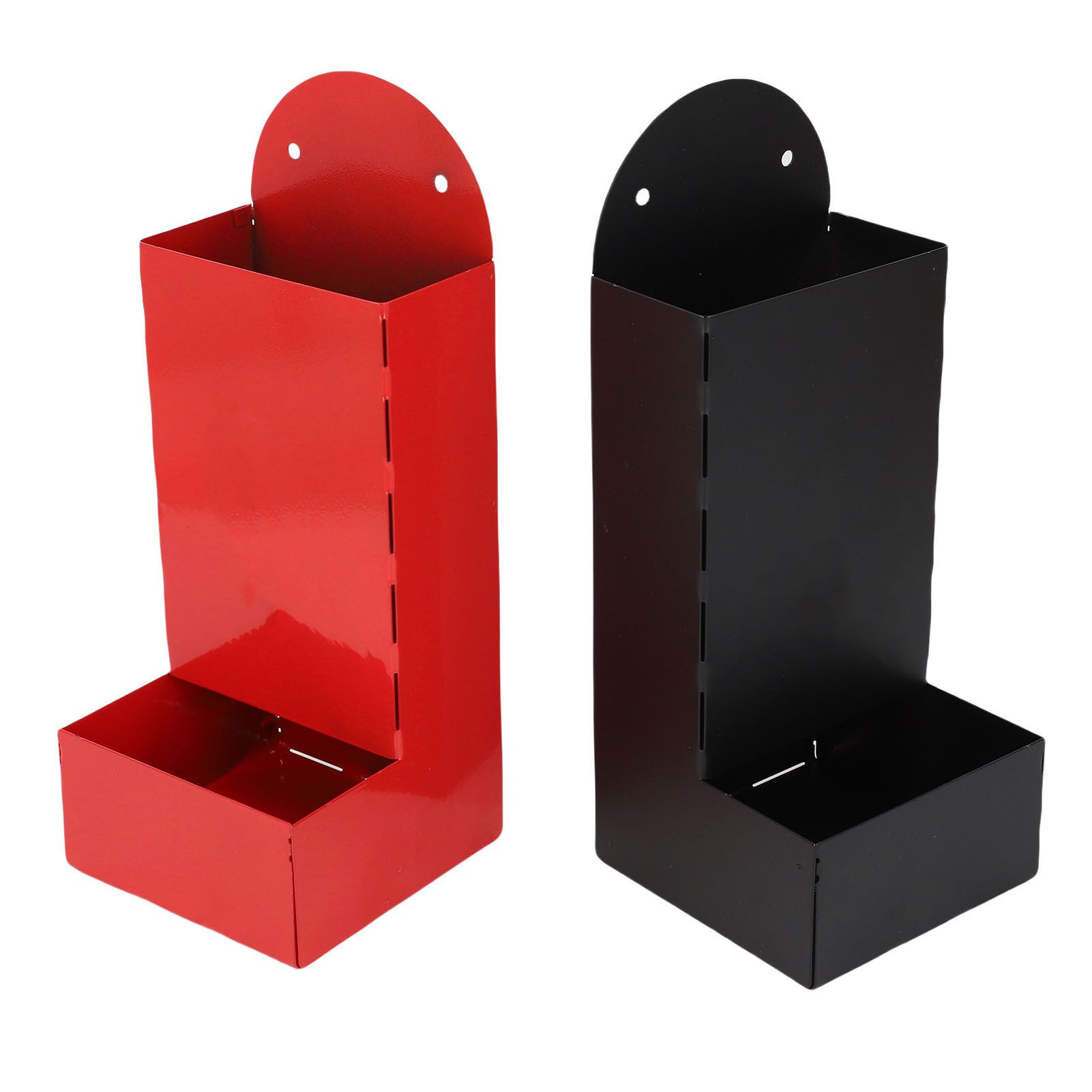 2pcs Chicken Oyster Shell Feeder Grit Feeder Automatic Poultry Feeder Chicken view 6