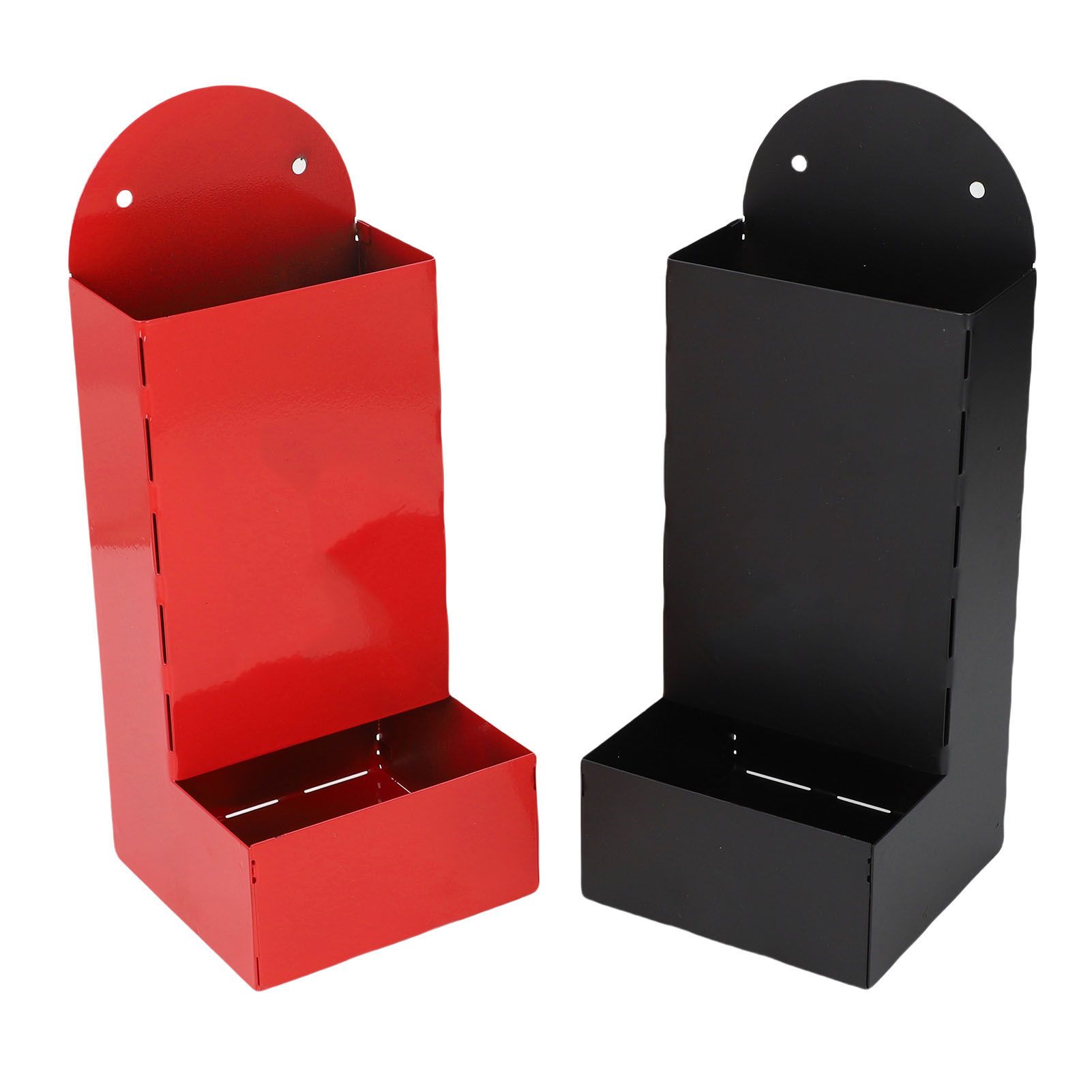 2pcs Chicken Oyster Shell Feeder Grit Feeder Automatic Poultry Feeder Chicken view 7