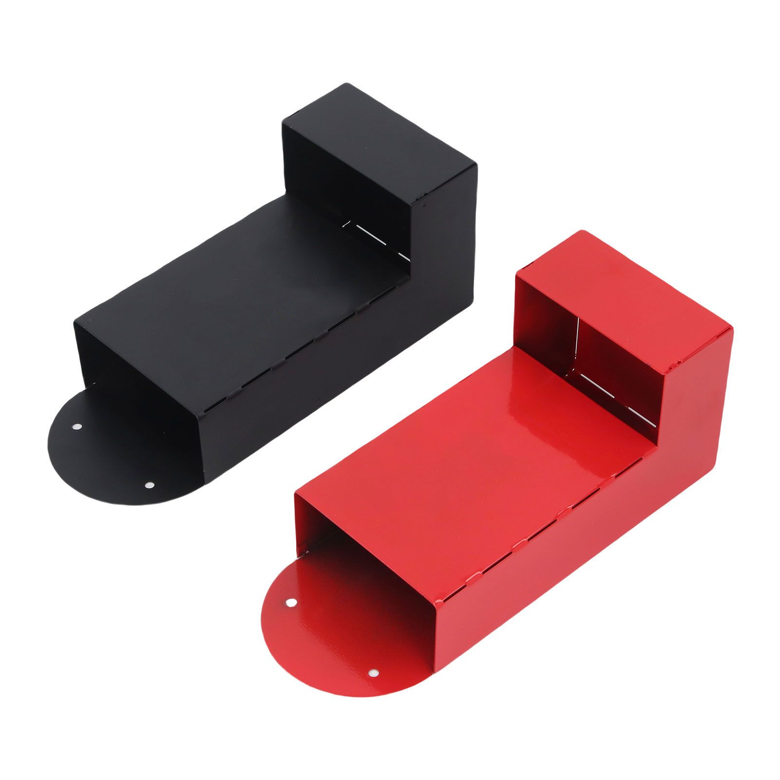 2pcs Chicken Oyster Shell Feeder Grit Feeder Automatic Poultry Feeder Chicken view 8
