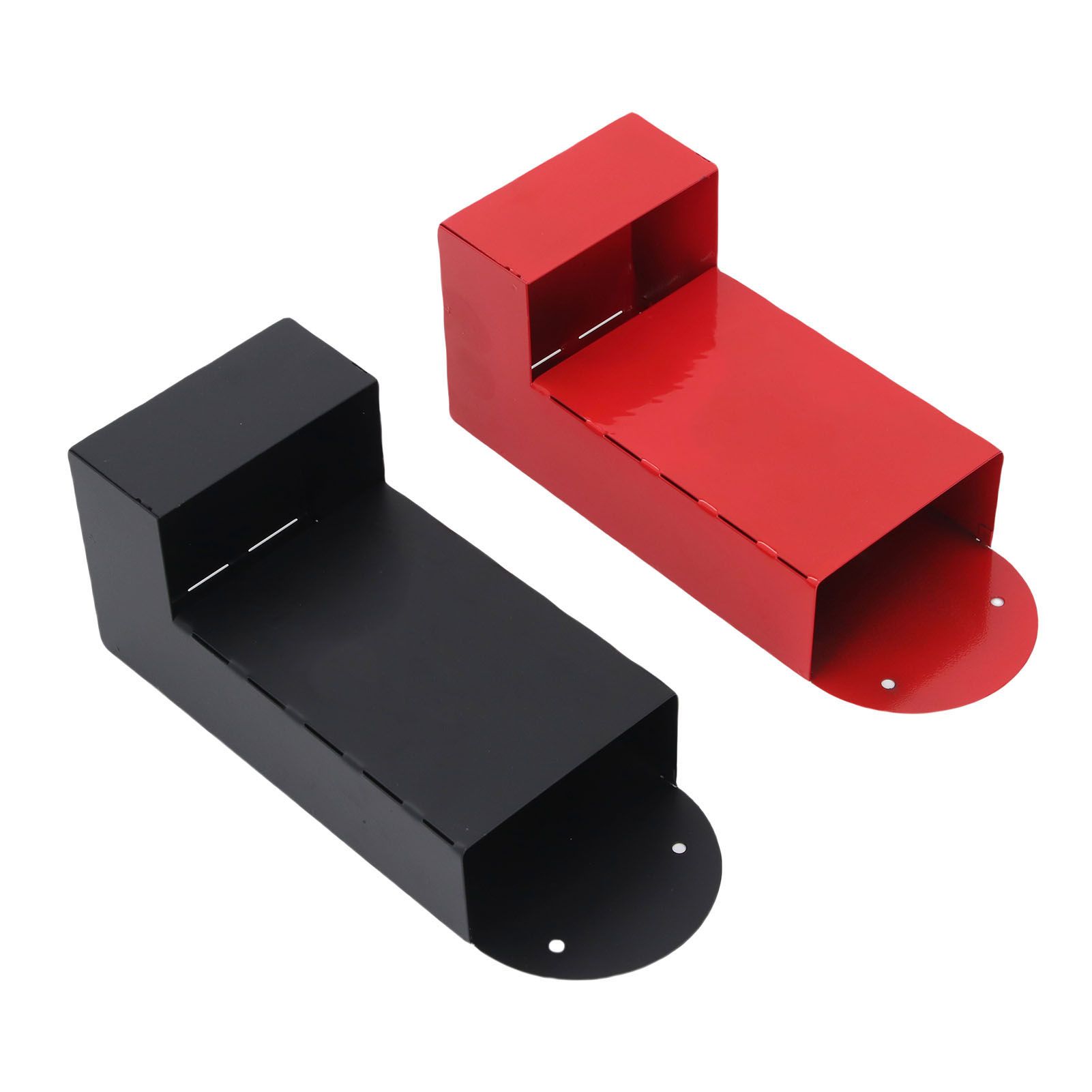 2pcs Chicken Oyster Shell Feeder Grit Feeder Automatic Poultry Feeder Chicken view 9