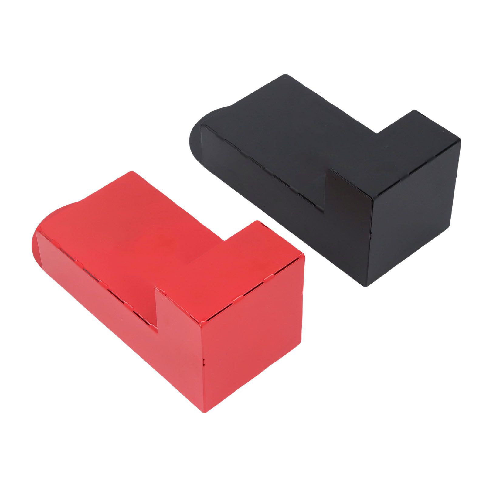 2pcs Chicken Oyster Shell Feeder Grit Feeder Automatic Poultry Feeder Chicken view 10