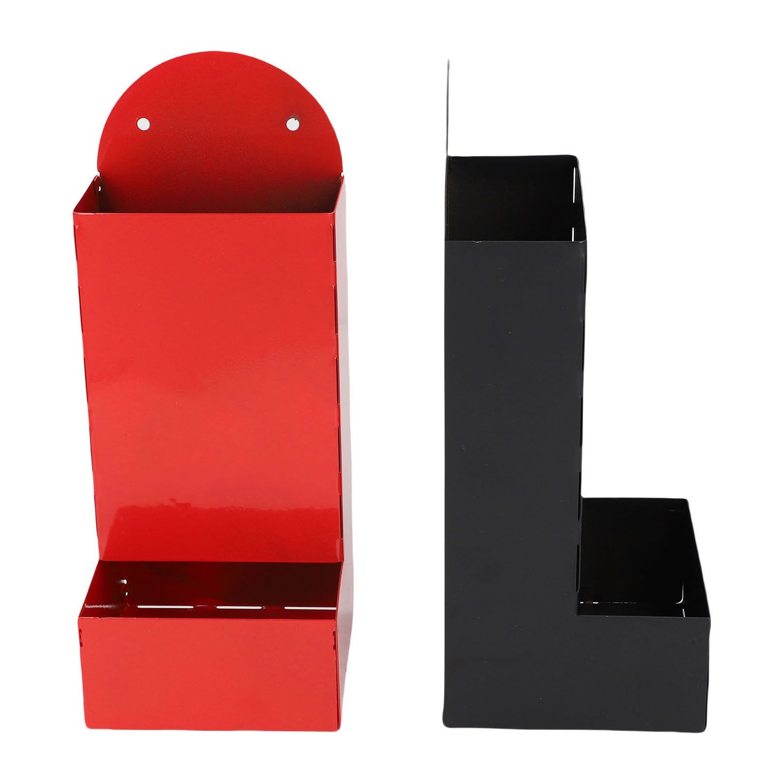 2pcs Chicken Oyster Shell Feeder Grit Feeder Automatic Poultry Feeder Chicken view 11