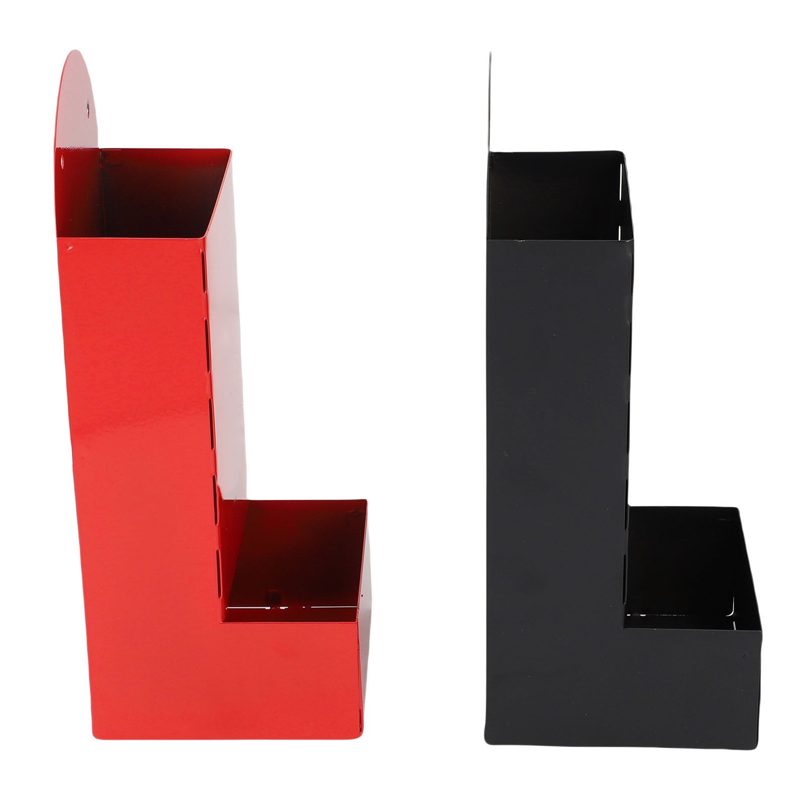 2pcs Chicken Oyster Shell Feeder Grit Feeder Automatic Poultry Feeder Chicken view 12