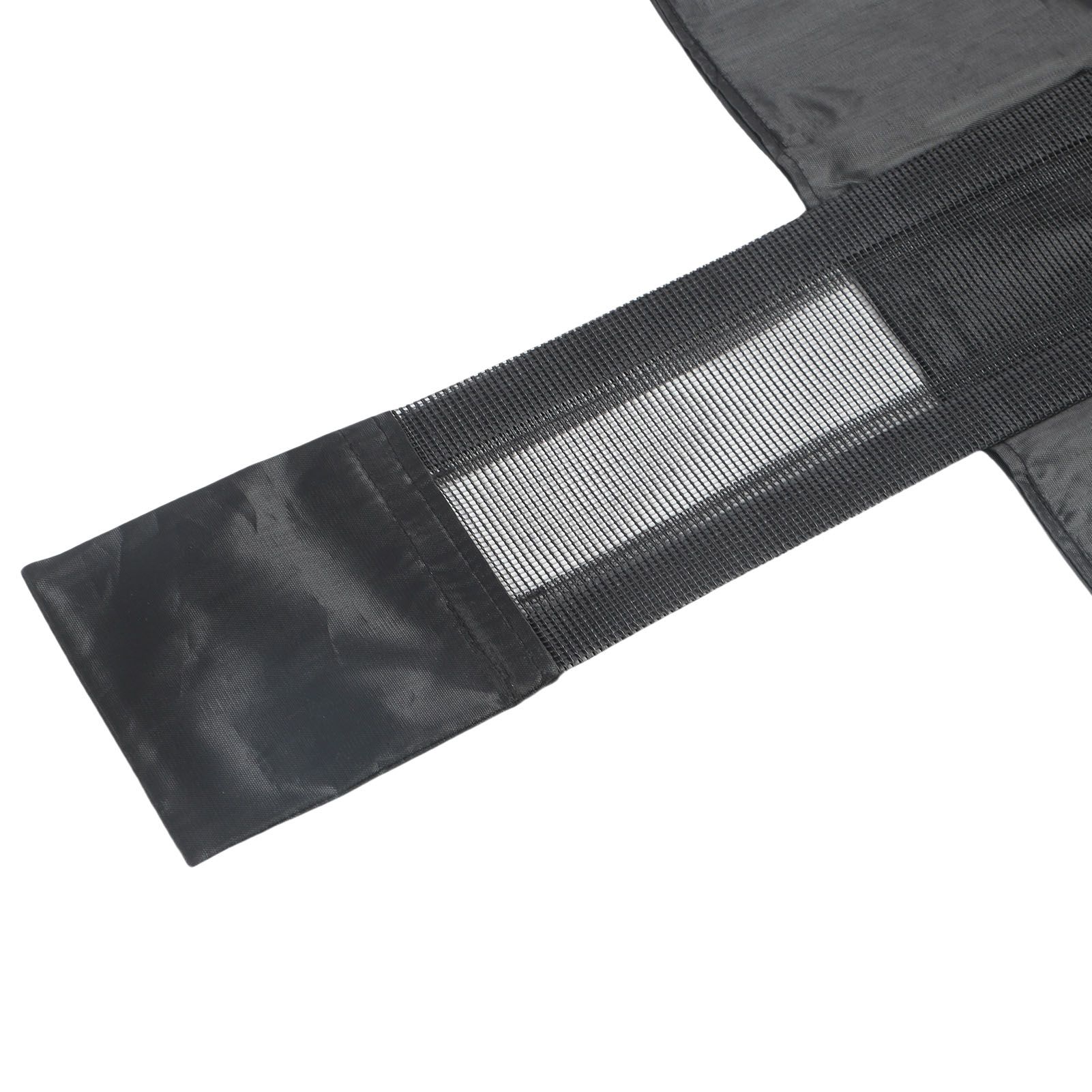 Pool Animal Saving Ramp and Leaf Catcher 2 in 1 Design Oxford Cloth Swimming view 5
