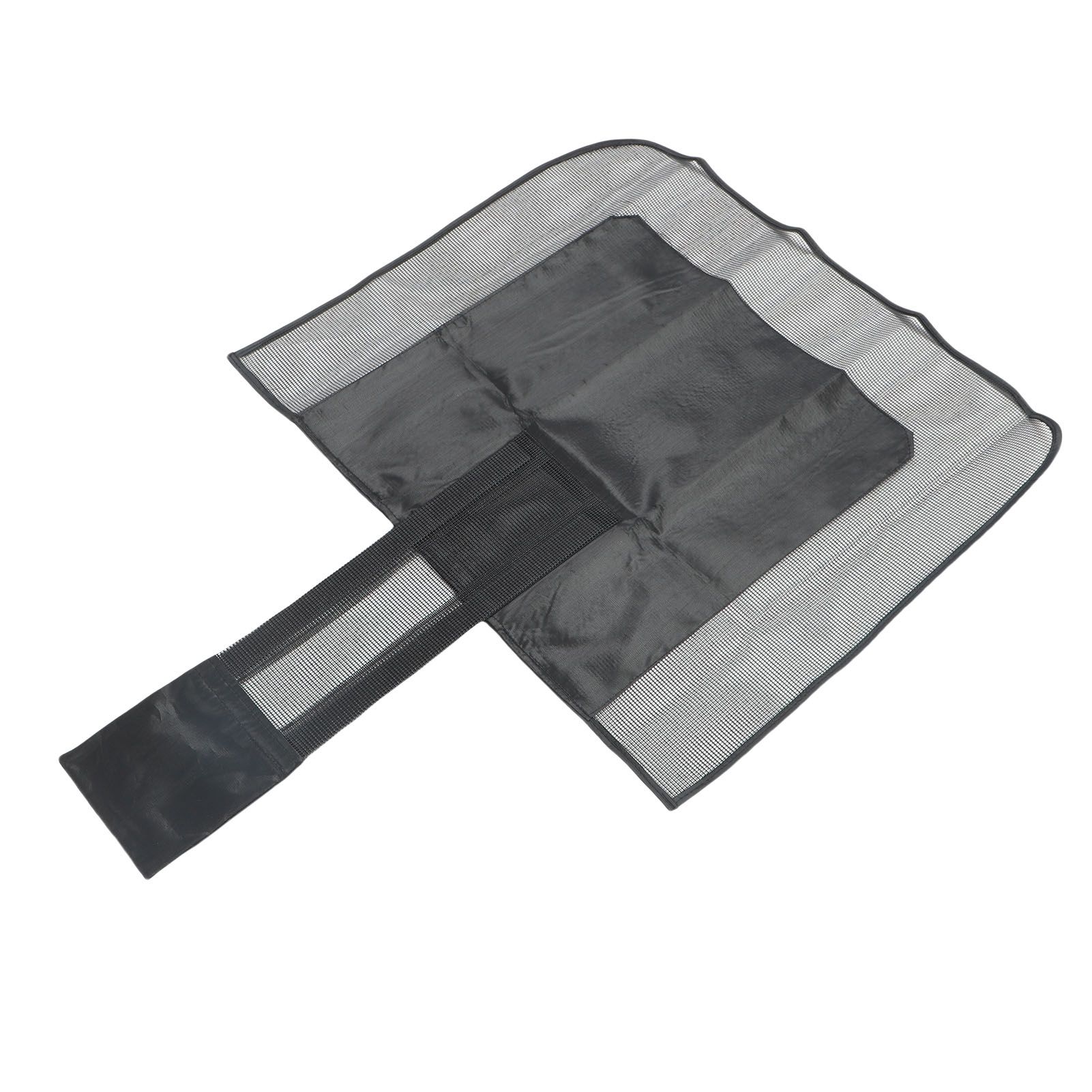 Pool Animal Saving Ramp and Leaf Catcher 2 in 1 Design Oxford Cloth Swimming view 7