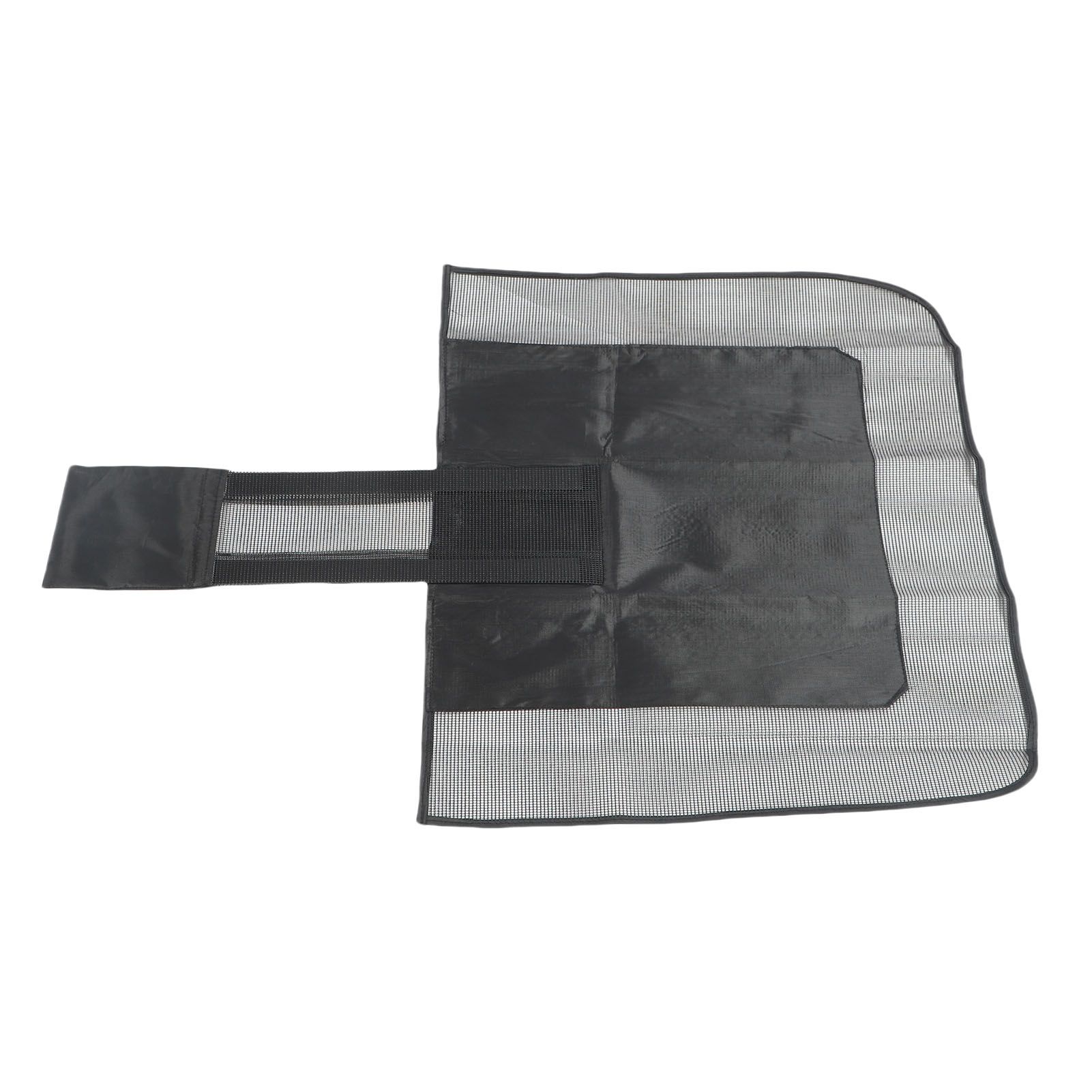 Pool Animal Saving Ramp and Leaf Catcher 2 in 1 Design Oxford Cloth Swimming view 9