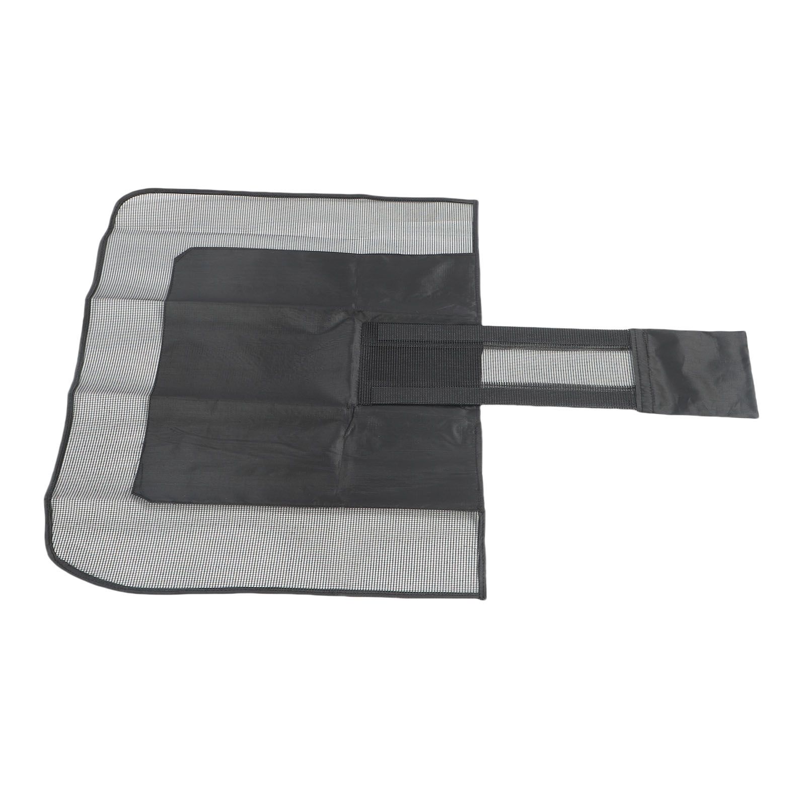 Pool Animal Saving Ramp and Leaf Catcher 2 in 1 Design Oxford Cloth Swimming view 10