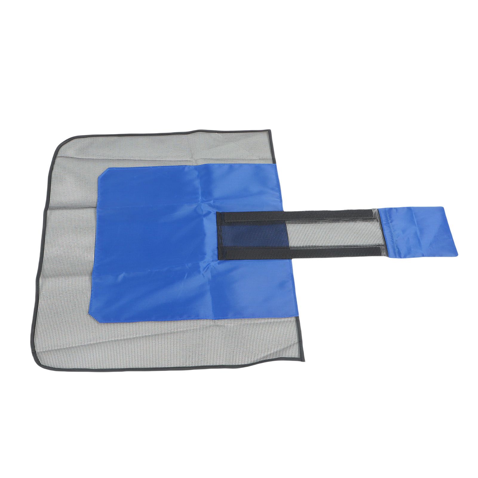 Pool Animal Saving Ramp and Leaf Catcher 2 in 1 Design Oxford Cloth Swimming view 4