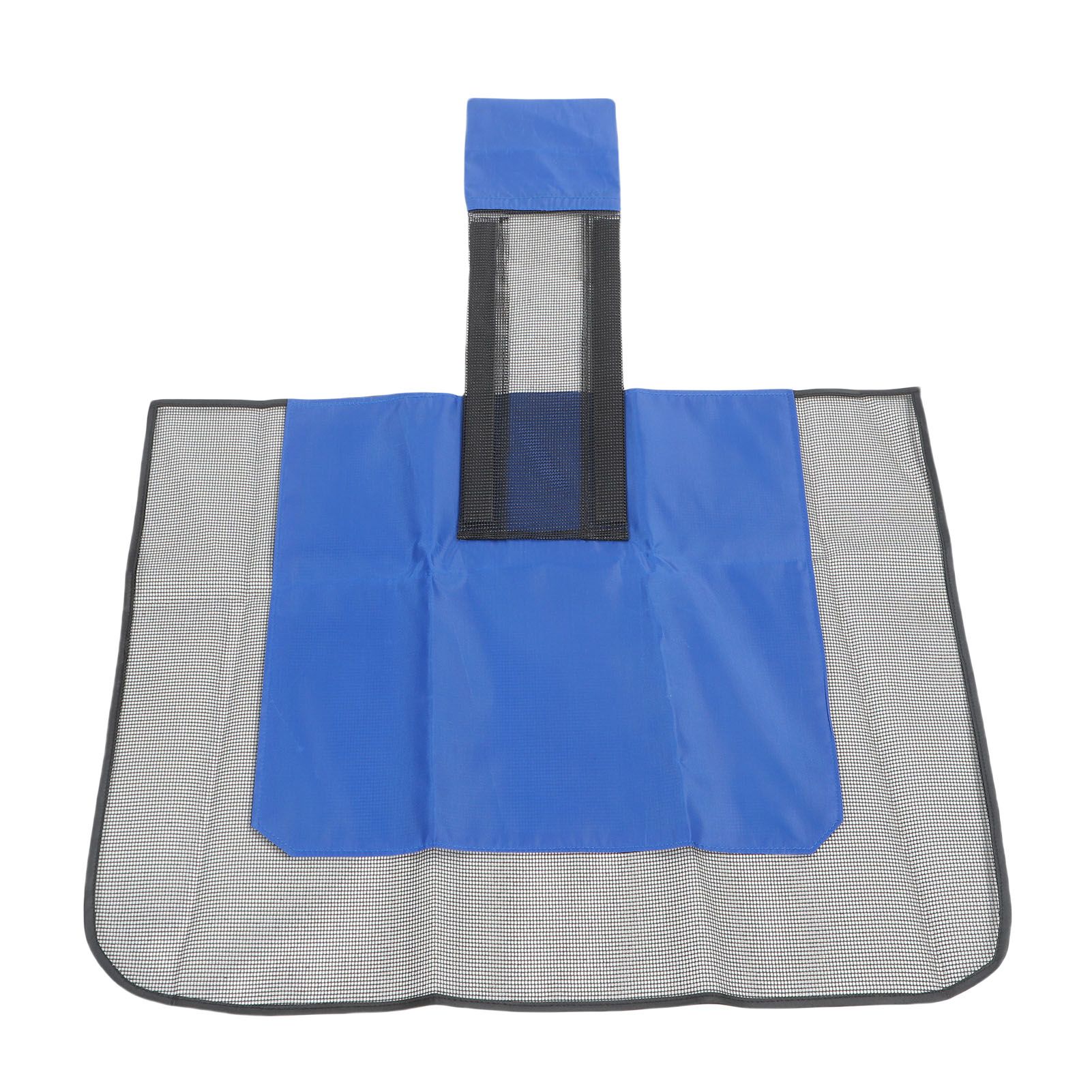 Pool Animal Saving Ramp and Leaf Catcher 2 in 1 Design Oxford Cloth Swimming view 6