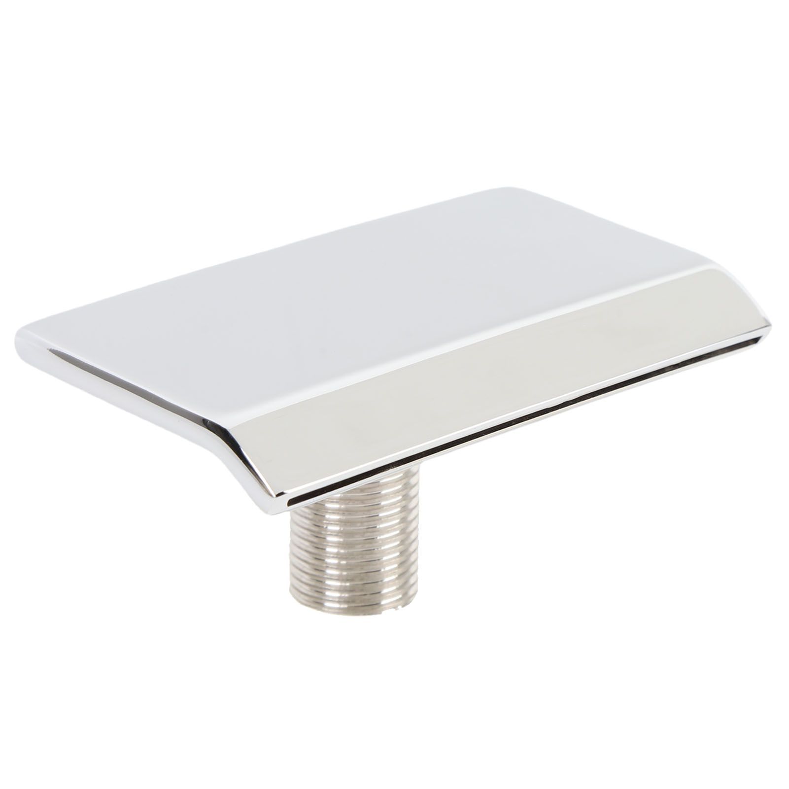 Pool Bathtub Waterfall Tub Spout G1/2 External Thread SPA Swimming Pool Wall view 10