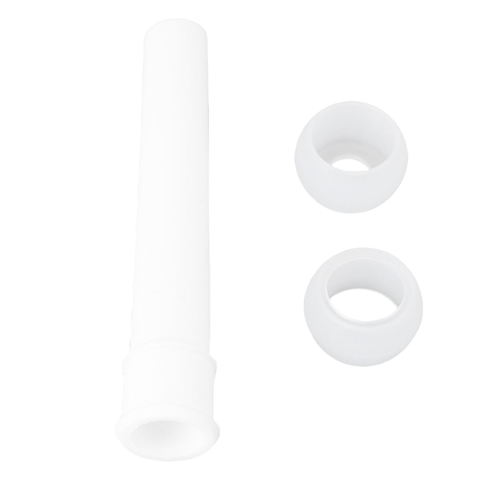 Eyeball Assembly Kit Improve Water Circulation Pool and Spa LED Light Bubbler view 8