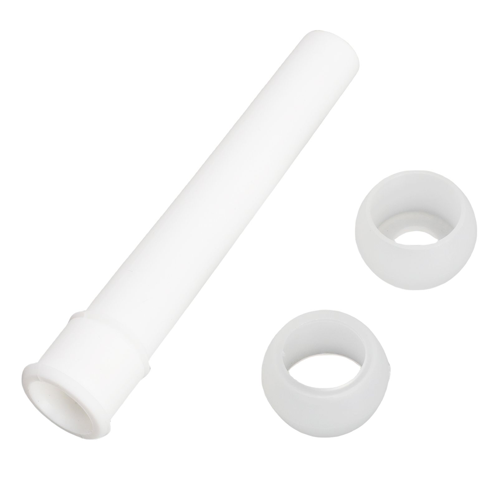 Eyeball Assembly Kit Improve Water Circulation Pool and Spa LED Light Bubbler view 9