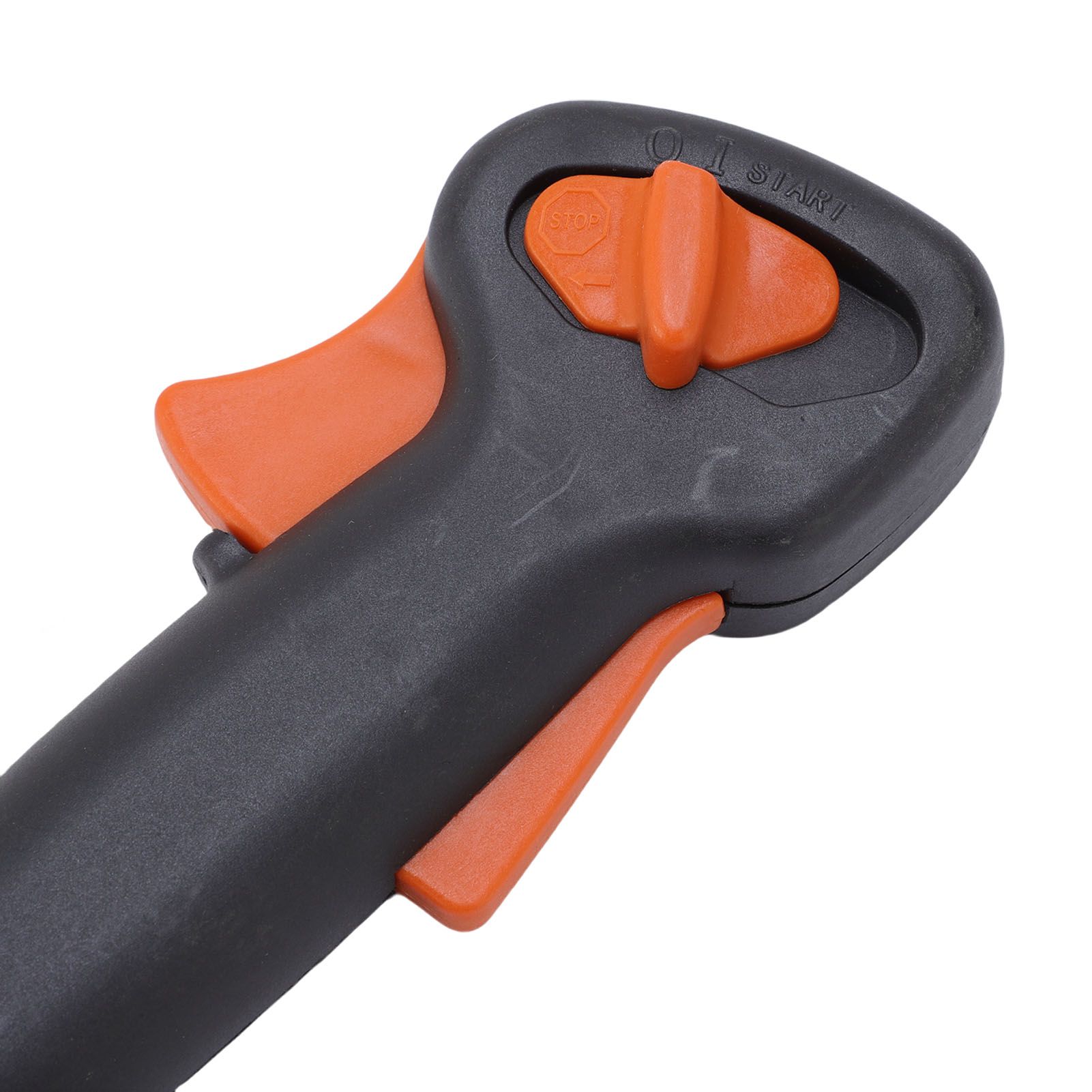 Throttle Control Handle Replacement for FS90 FS160 FS180 FS220 FS280 FS290 view 2
